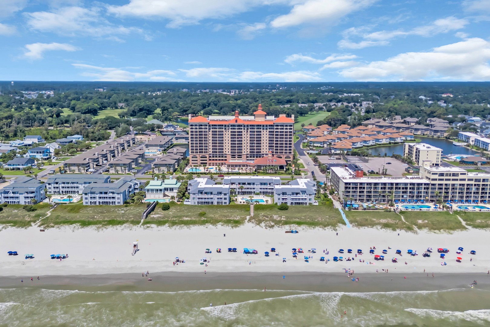 North Myrtle Beach, South Carolina, 29582, United States, 3 Bedrooms Bedrooms, ,3 BathroomsBathrooms,Residential,For Sale,1976749
