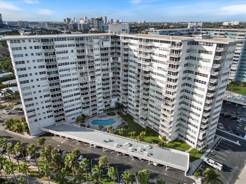 Fort Lauderdale, Florida, 33316, United States, 2 Bedrooms Bedrooms, ,2 BathroomsBathrooms,Residential,For Sale,1907376
