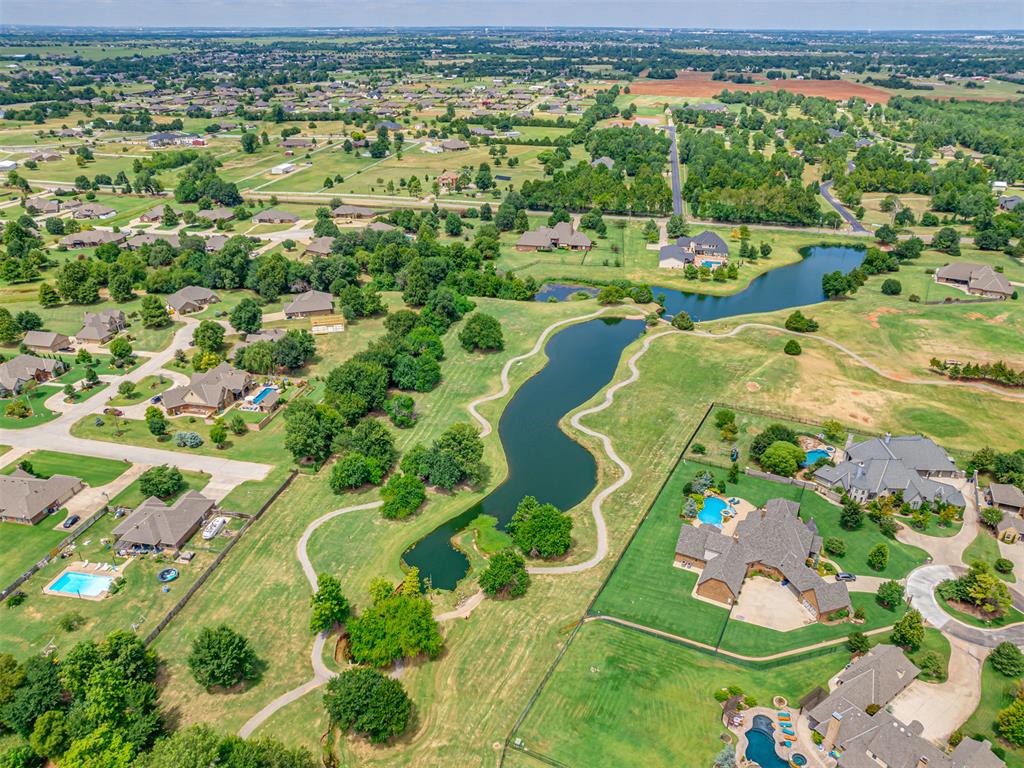 Mustang, Oklahoma, 73064, United States, 4 Bedrooms Bedrooms, ,4 BathroomsBathrooms,Residential,For Sale,1908407