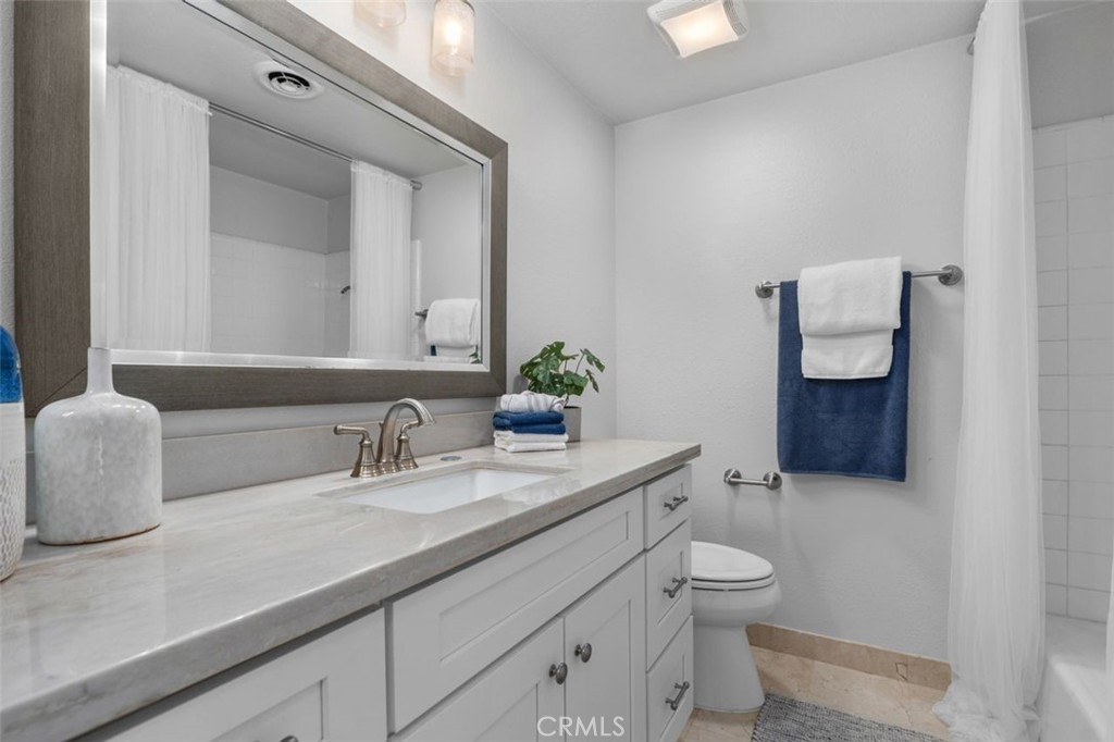 Newport Beach, California, 92660, United States, 3 Bedrooms Bedrooms, ,3 BathroomsBathrooms,Residential,For Sale,2001862