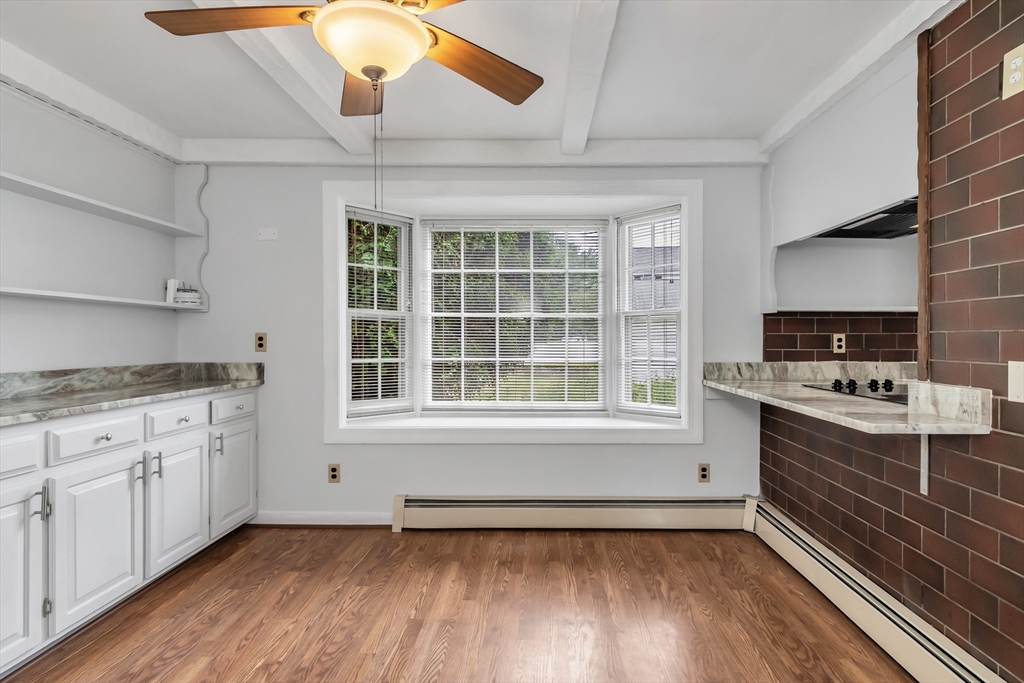 Methuen, Massachusetts, 01844, United States, 3 Bedrooms Bedrooms, ,3 BathroomsBathrooms,Residential,For Sale,1873675