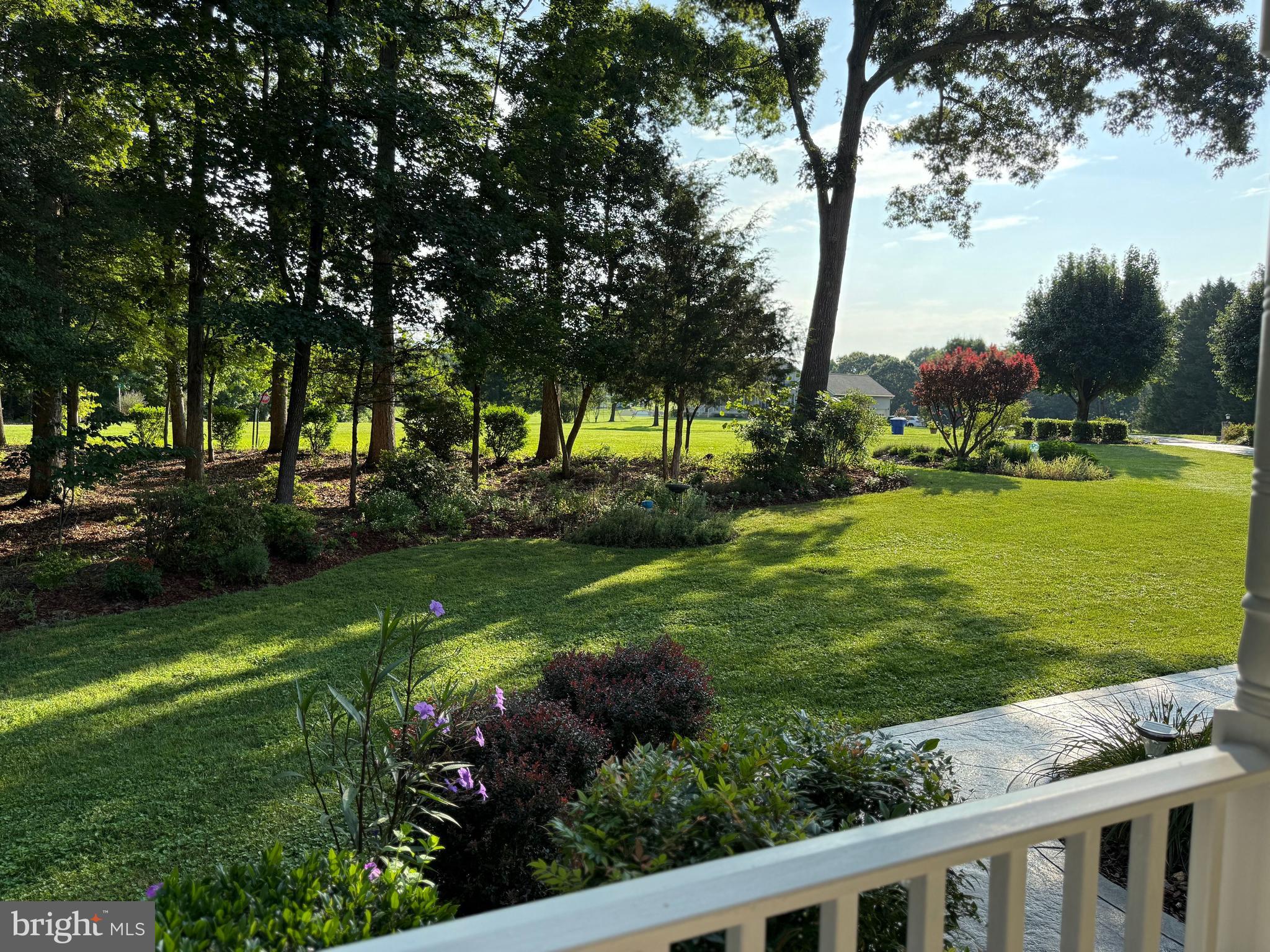 La Plata, Maryland, 20646, United States, 5 Bedrooms Bedrooms, ,3 BathroomsBathrooms,Residential,For Sale,1922915