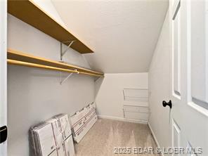 Montreal, Missouri, 65591, United States, 5 Bedrooms Bedrooms, ,2 BathroomsBathrooms,Residential,For Sale,1949830