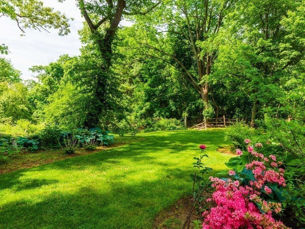 Brockton, Massachusetts, 02301, United States, 5 Bedrooms Bedrooms, ,3 BathroomsBathrooms,Residential,For Sale,1879752