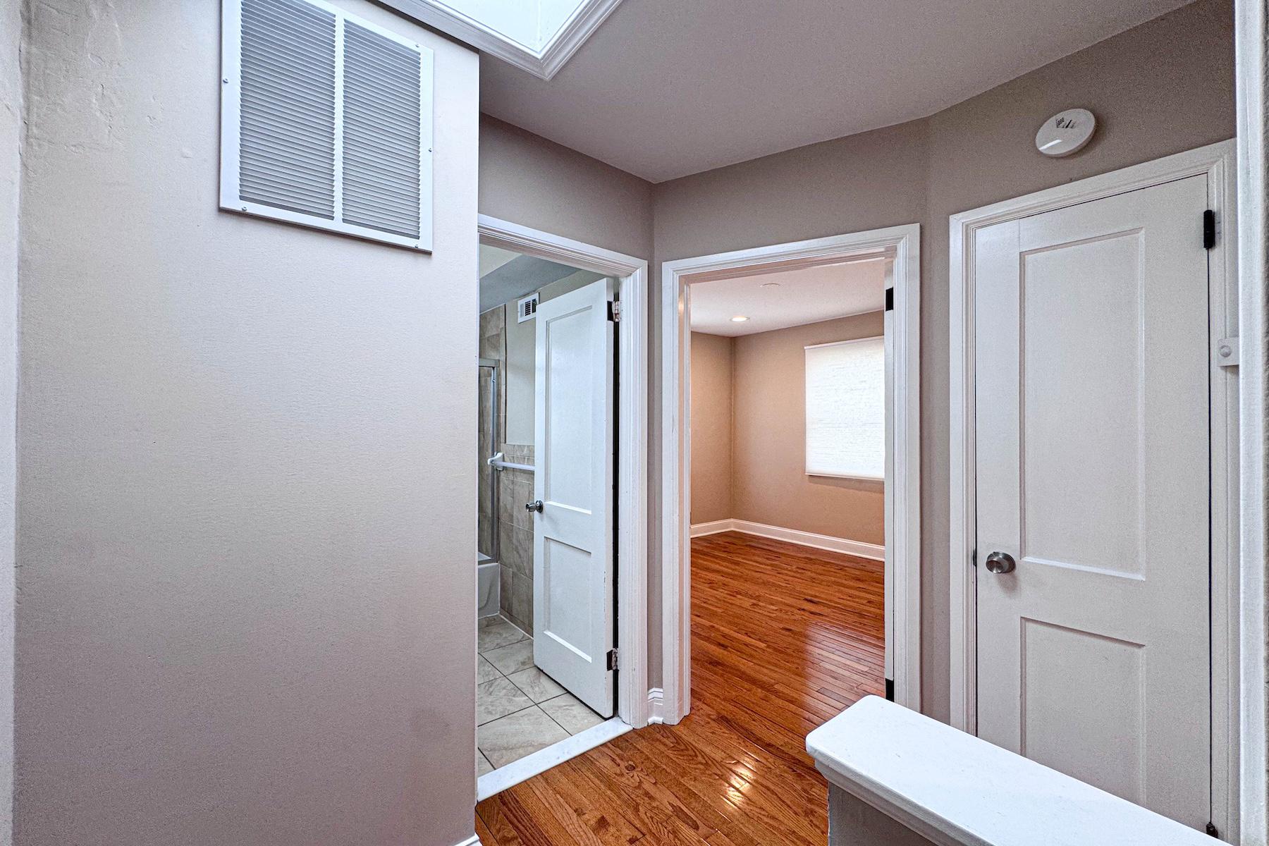  4029 1st Street SW, Washington, DC, 20032 - 物件實景