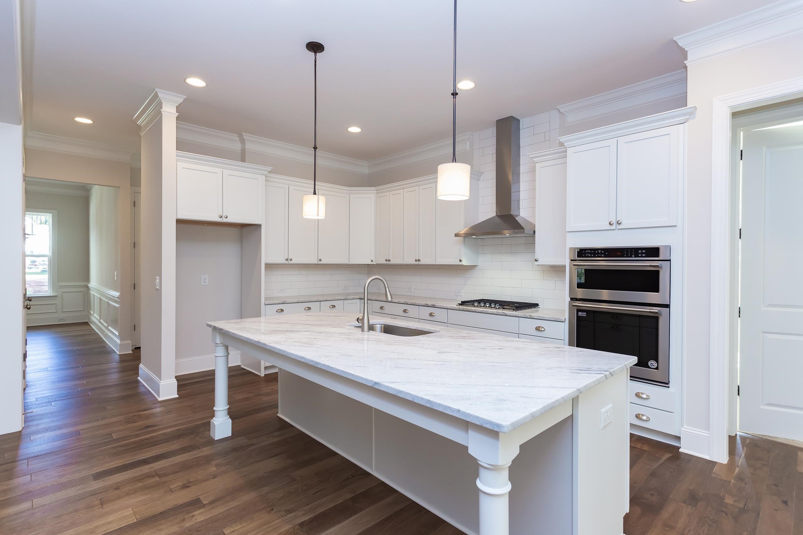 0 Dominion Boulevard #Lot 1a, Raleigh, North Carolina, 27615, United States, 3 Bedrooms Bedrooms, ,3 BathroomsBathrooms,Residential,For Sale,0 Dominion Boulevard #Lot 1a,1323616
