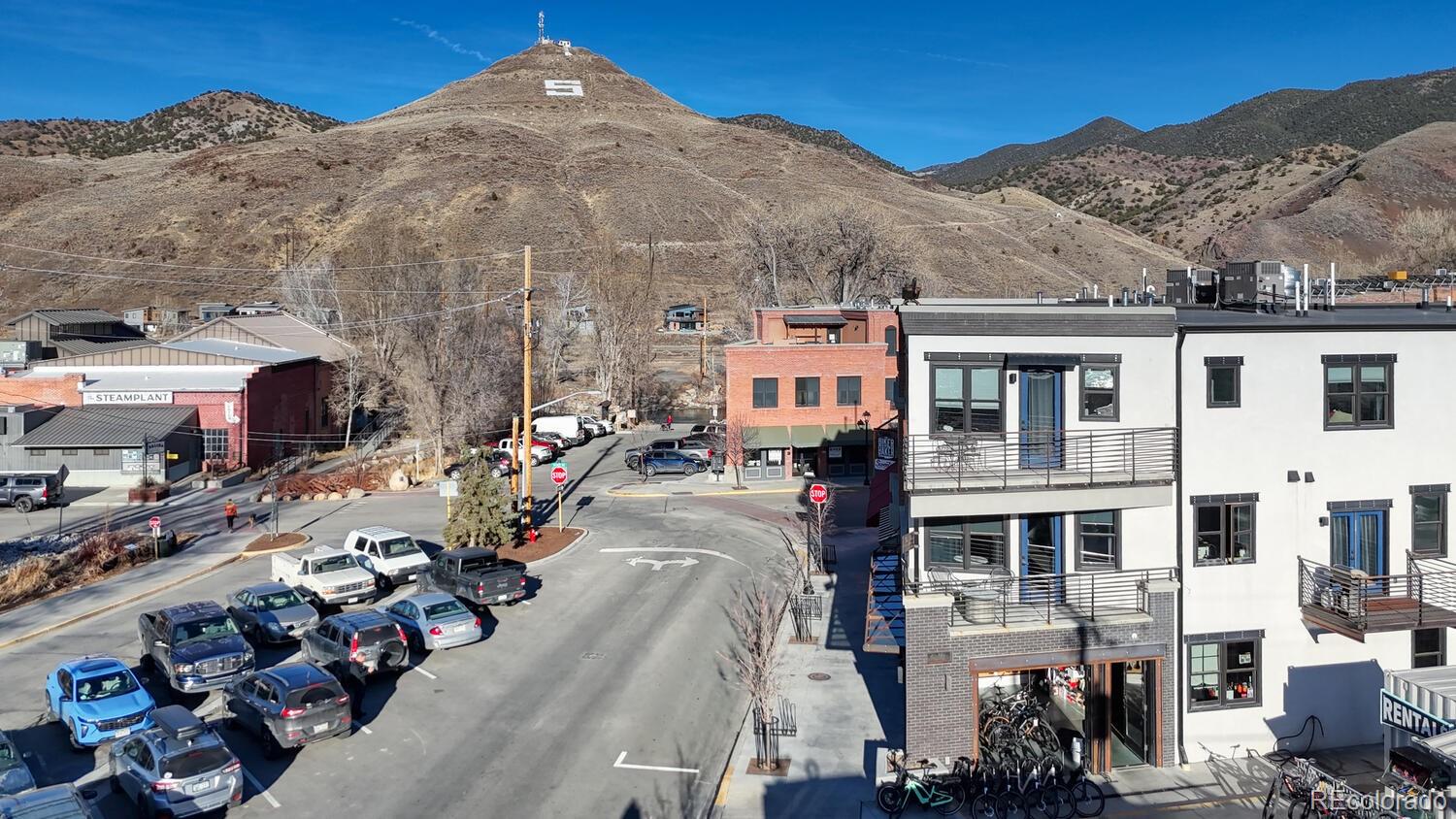 Salida, Colorado, 81201, United States, 2 Bedrooms Bedrooms, ,2 BathroomsBathrooms,Residential,For Sale,2015938