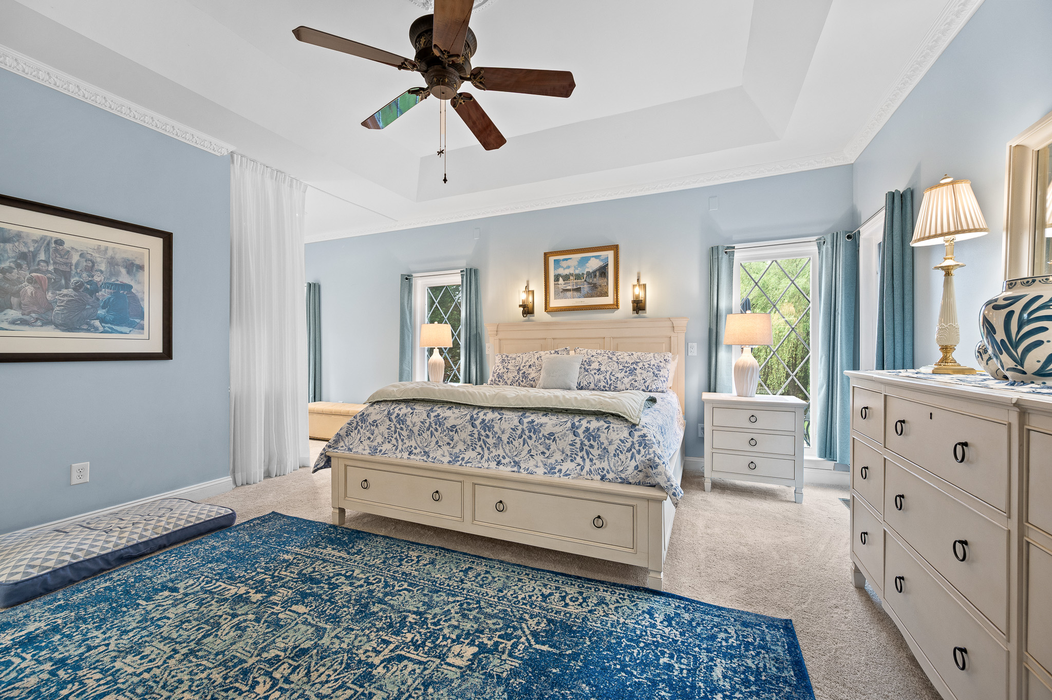 Bedford, Virginia, 24523, United States, 3 Bedrooms Bedrooms, ,2 BathroomsBathrooms,Residential,For Sale,2048776