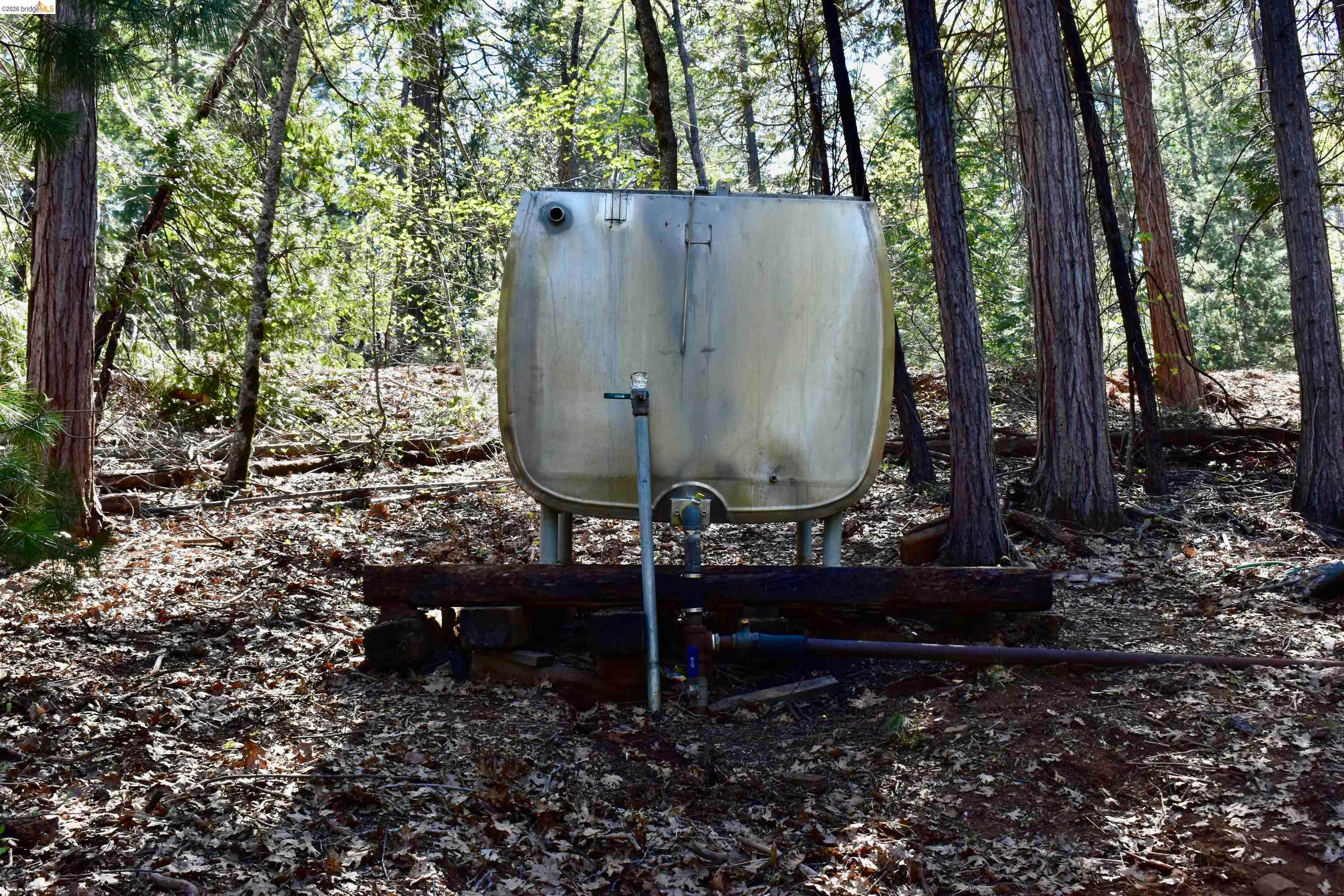 Sonora, California, 95370, United States, 1 Bedroom Bedrooms, ,1 BathroomBathrooms,Residential,For Sale,2034419