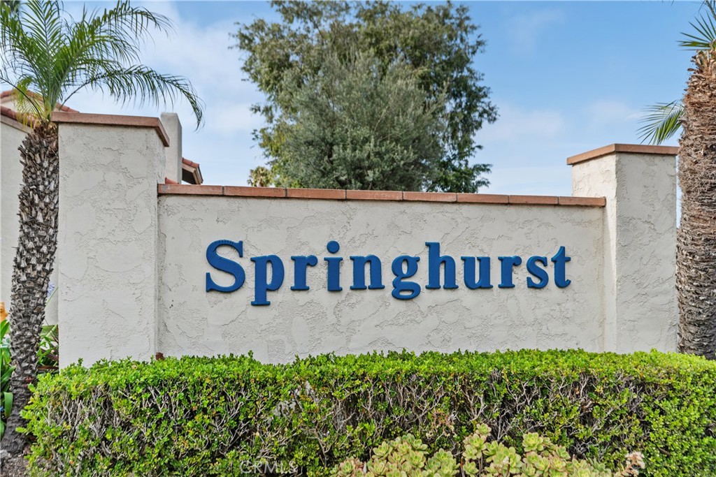 Huntington Beach, California, 92646, United States, 4 Bedrooms Bedrooms, ,3 BathroomsBathrooms,Residential,For Sale,1906442