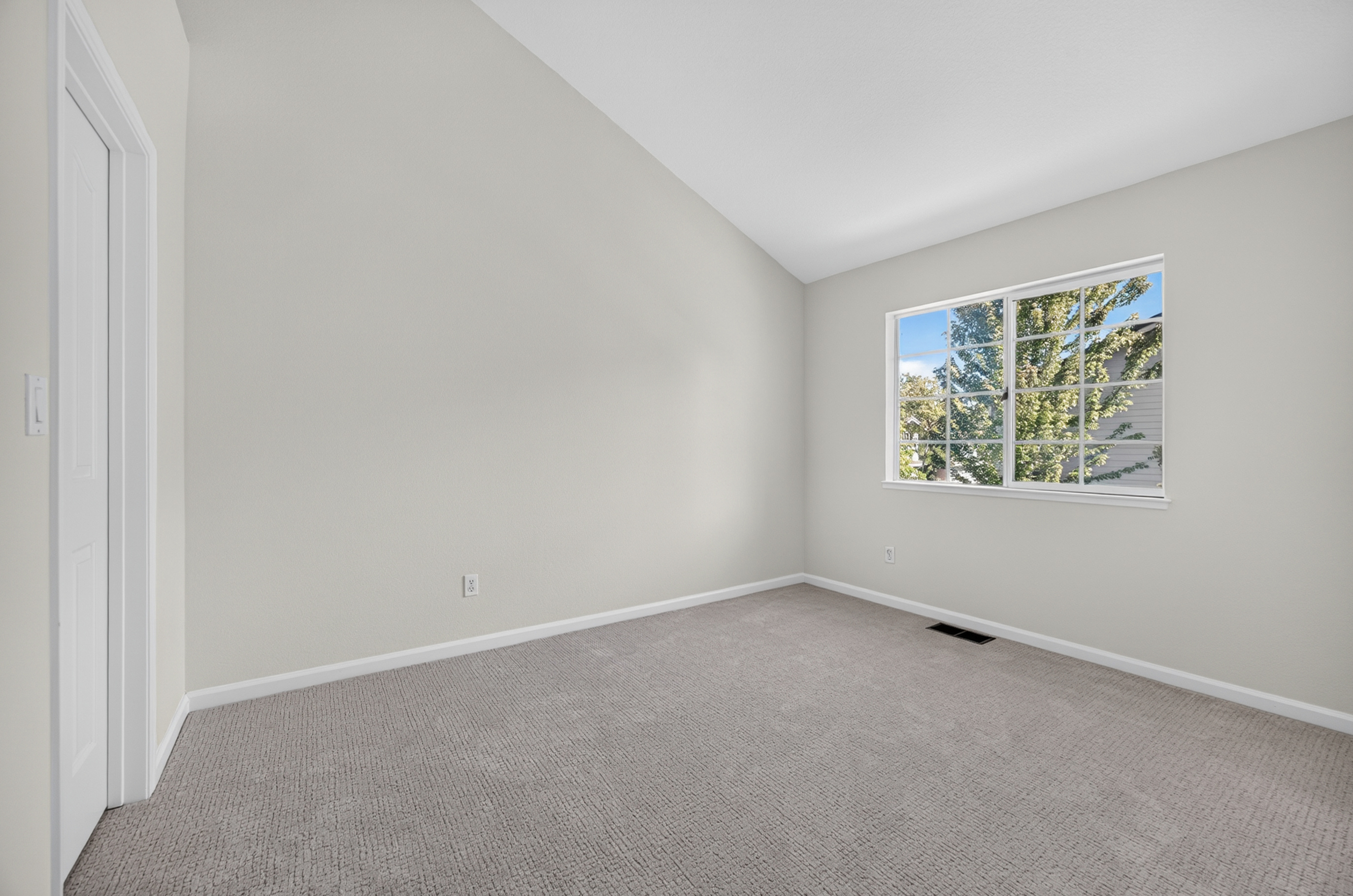  38 Copperfield Lane, Danville, CA 94506 - 物件實景