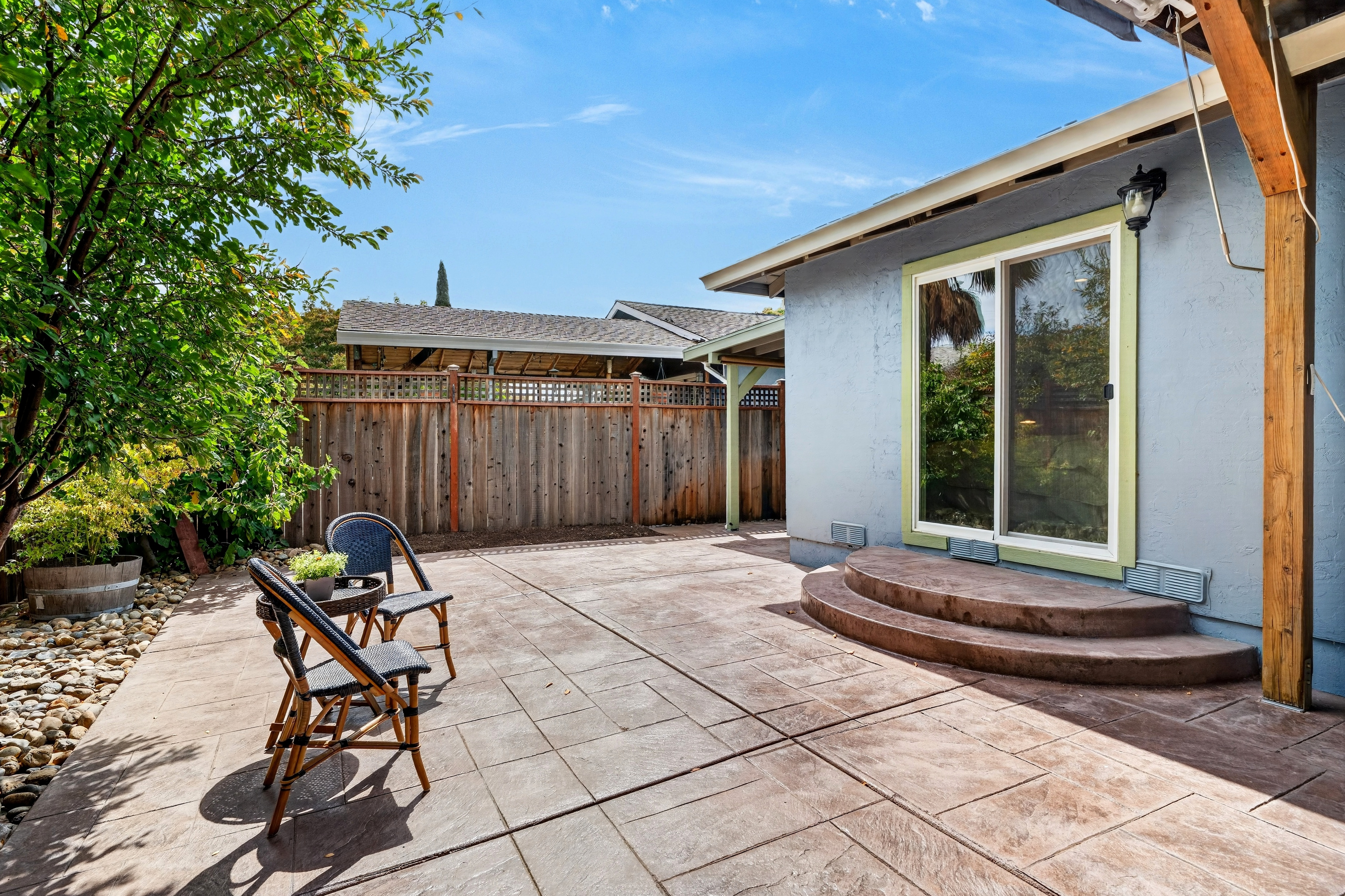  Wonderful Move-In Ready Napa Home - 物件實景