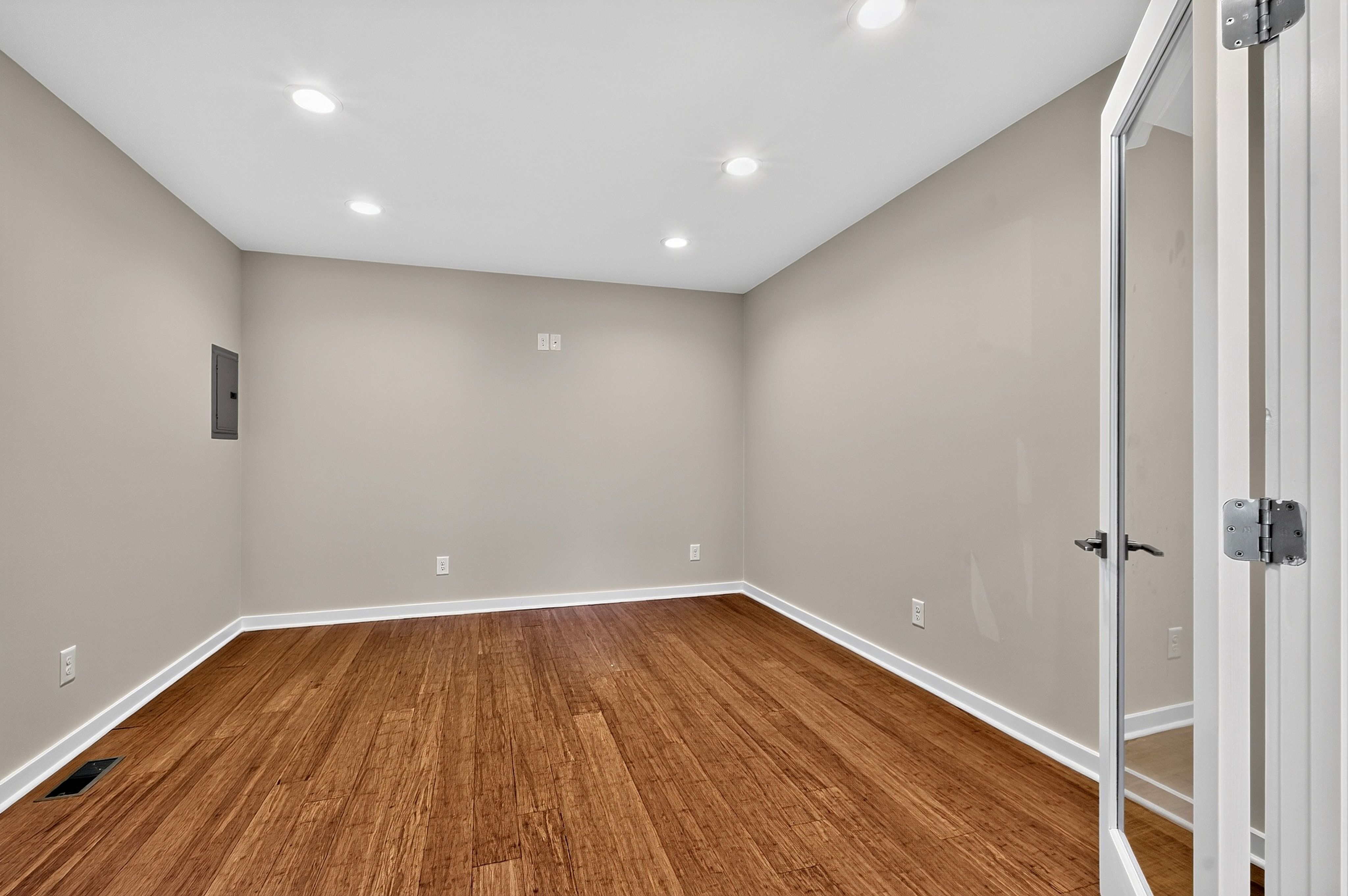  1421 Jenks Carpenter Road, Cary, NC 27519 - 物件實景