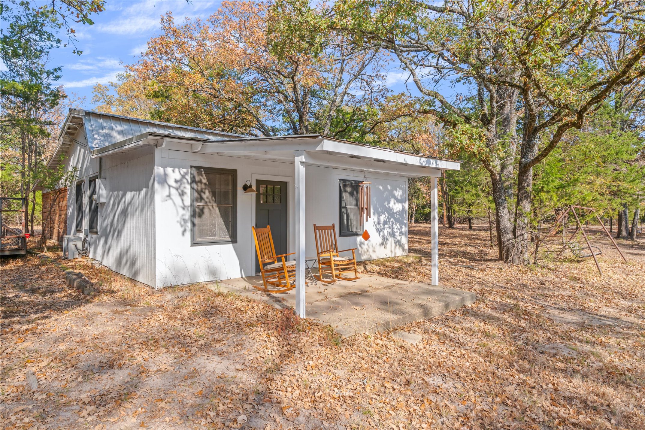 Wills Point, Texas, 75169, United States, 4 Bedrooms Bedrooms, ,4 BathroomsBathrooms,Residential,For Sale,1996475