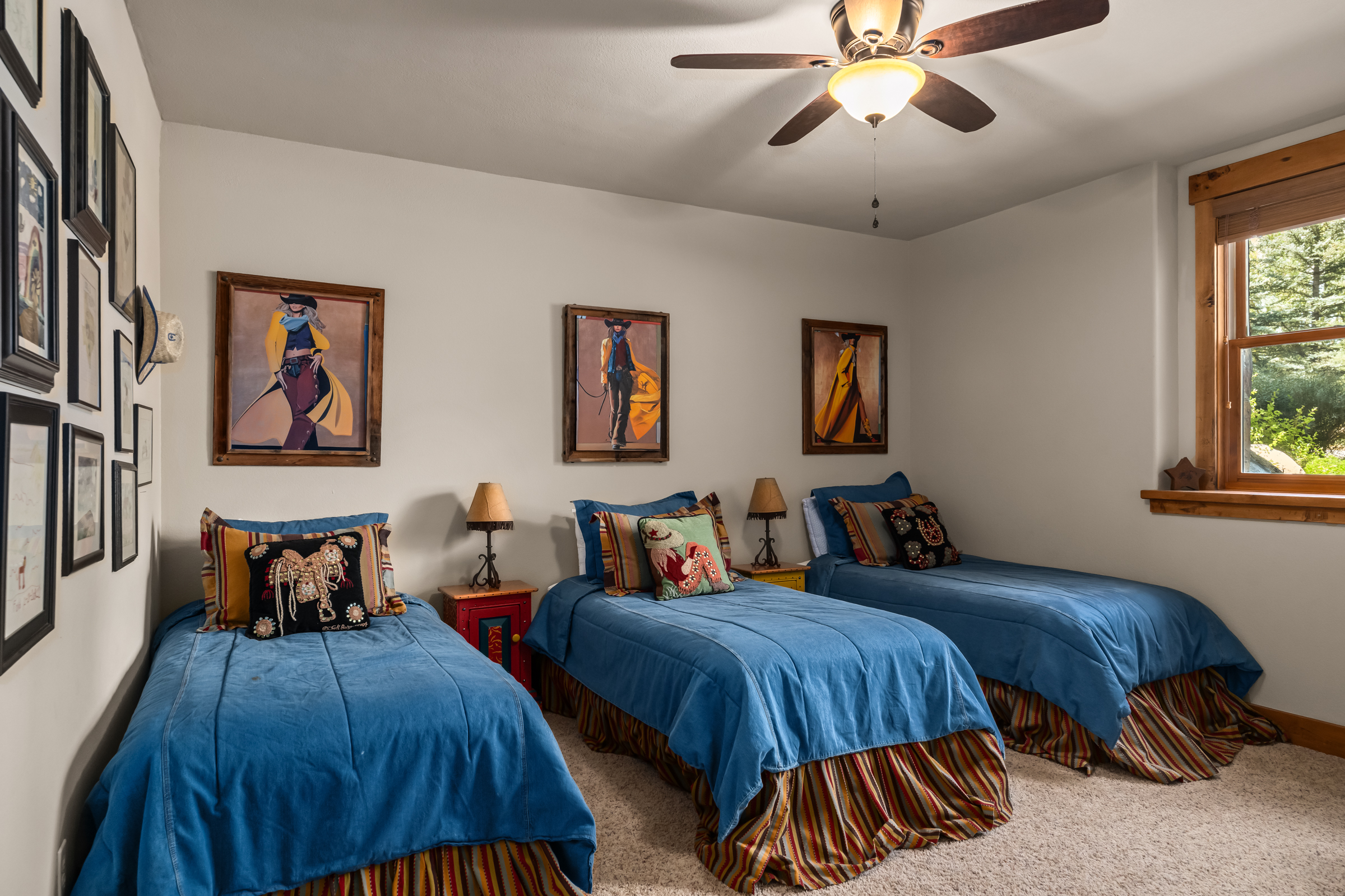  34470 County Road 14, Steamboat Springs, CO, 80487 - 物件實景