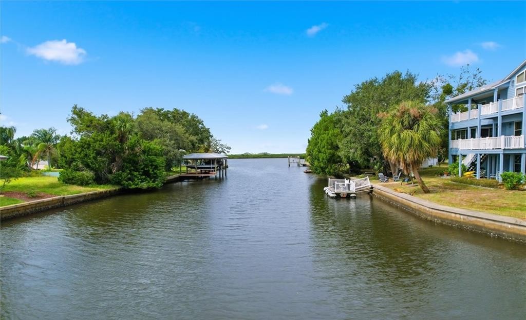 Crystal RIver, Florida, 34429, United States, 3 Bedrooms Bedrooms, ,2 BathroomsBathrooms,Residential,For Sale,1986305