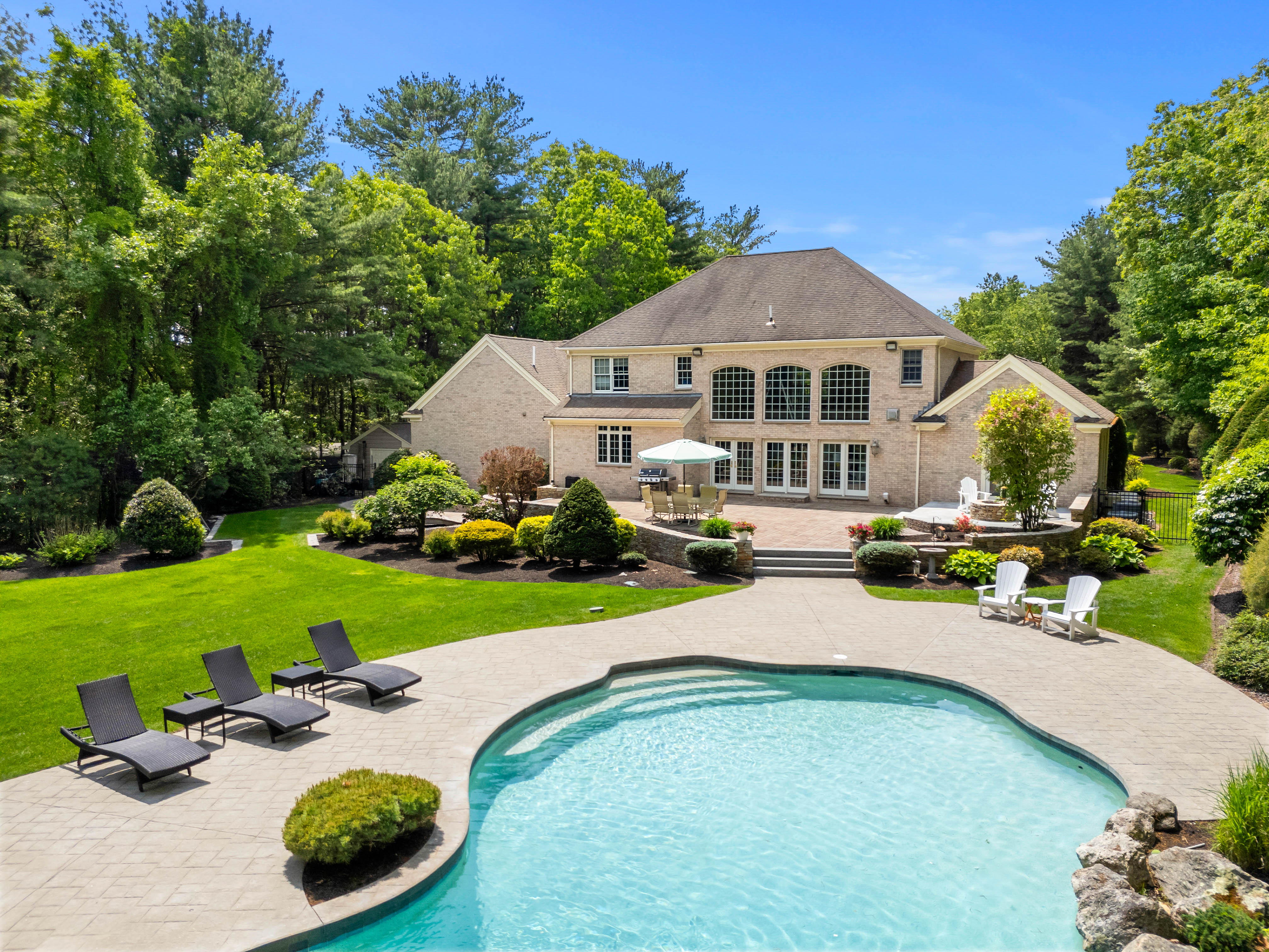  9 Fiorenza Drive, Wilmington, MA, 01887 - 物件實景