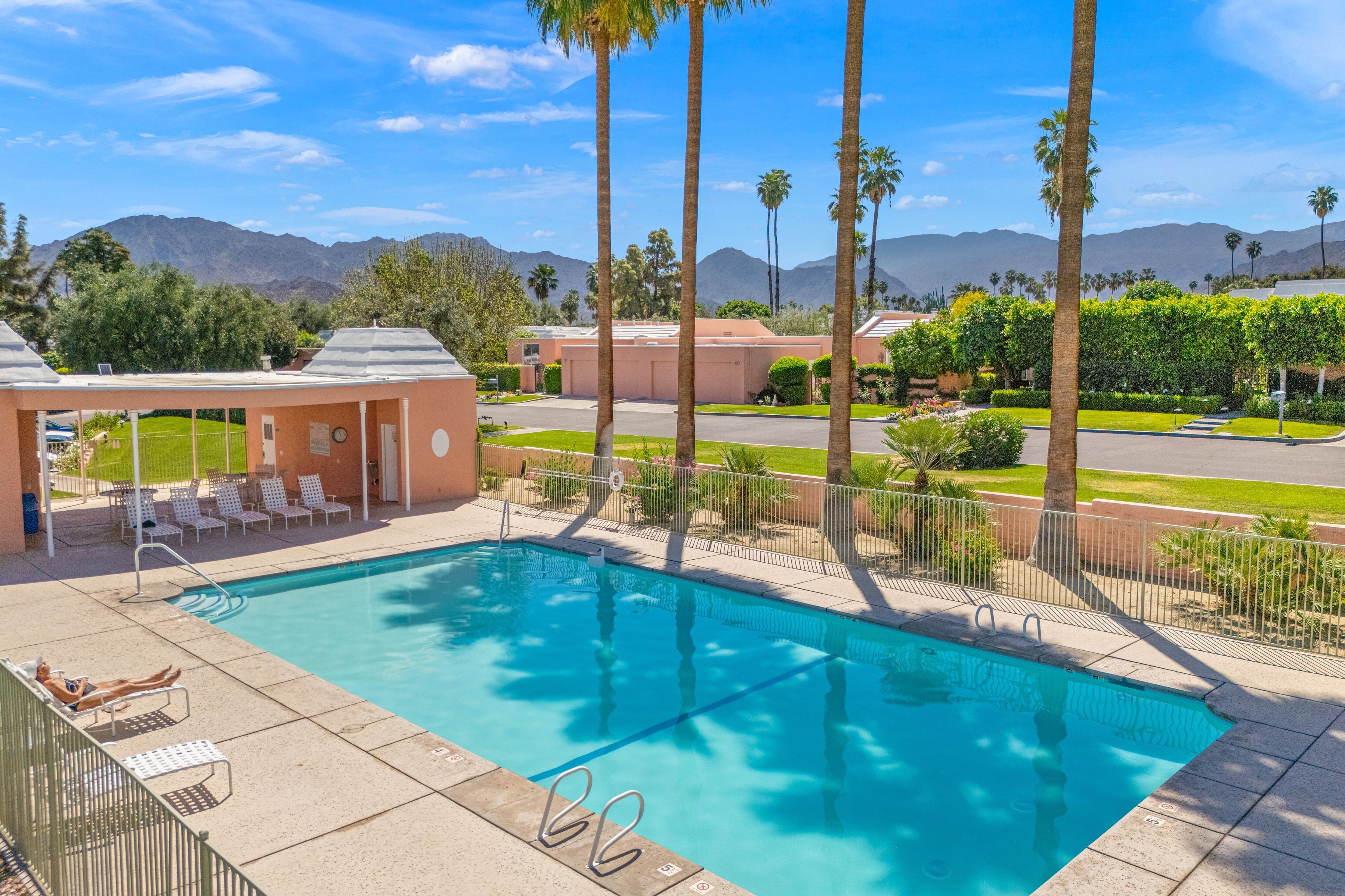  New to Market - 物件實景