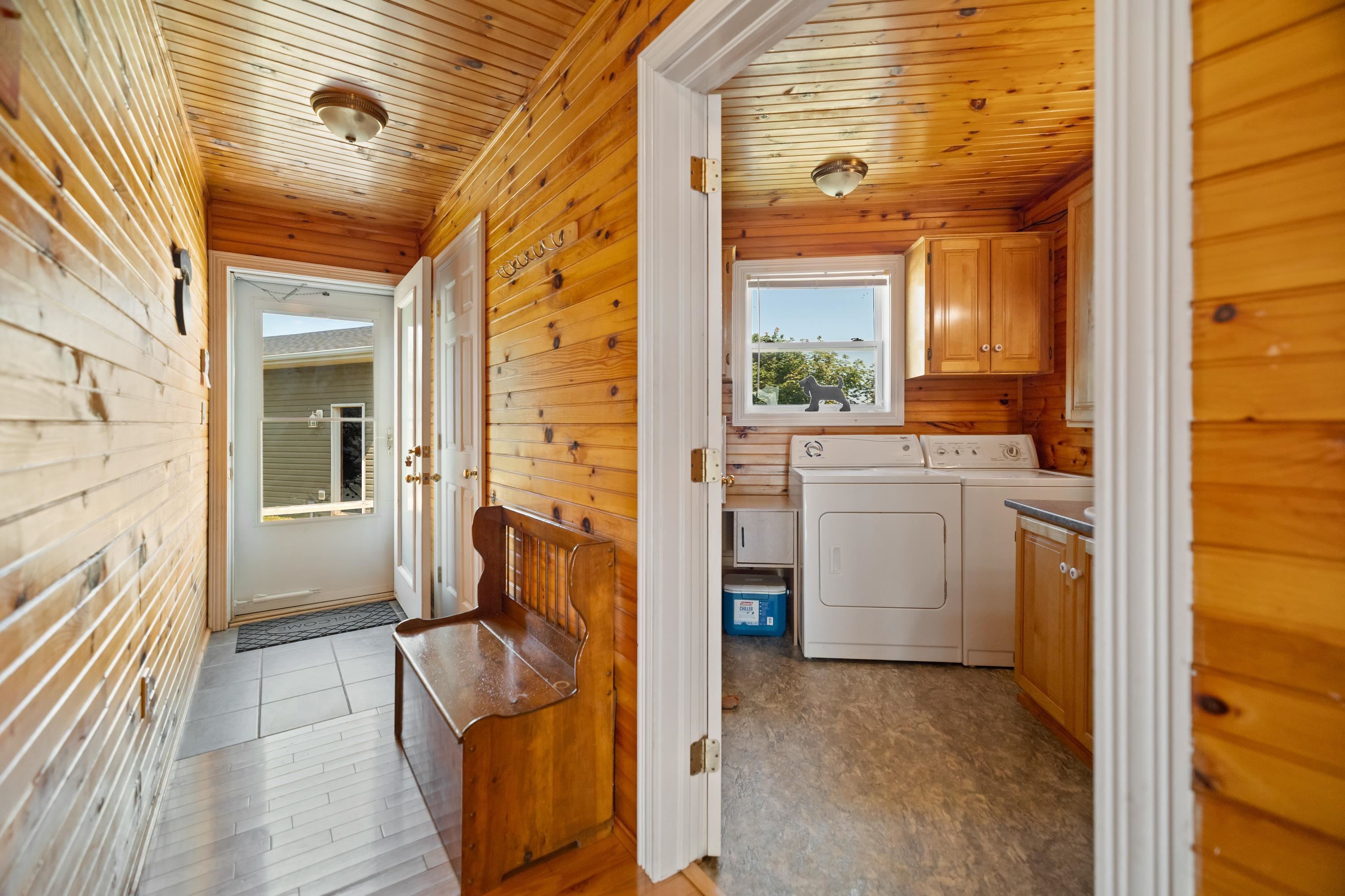 ARGYLE SHORE, Prince Edward Island, C0A 1C0, CA, 4 Bedrooms Bedrooms, ,3 BathroomsBathrooms,Residential,For Sale,1896111