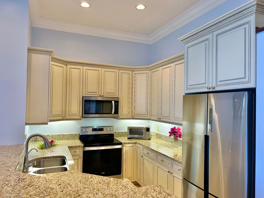St. Croix, Virgin Islands, 00820, VI, 3 Bedrooms Bedrooms, ,2 BathroomsBathrooms,Residential,For Sale,1793318