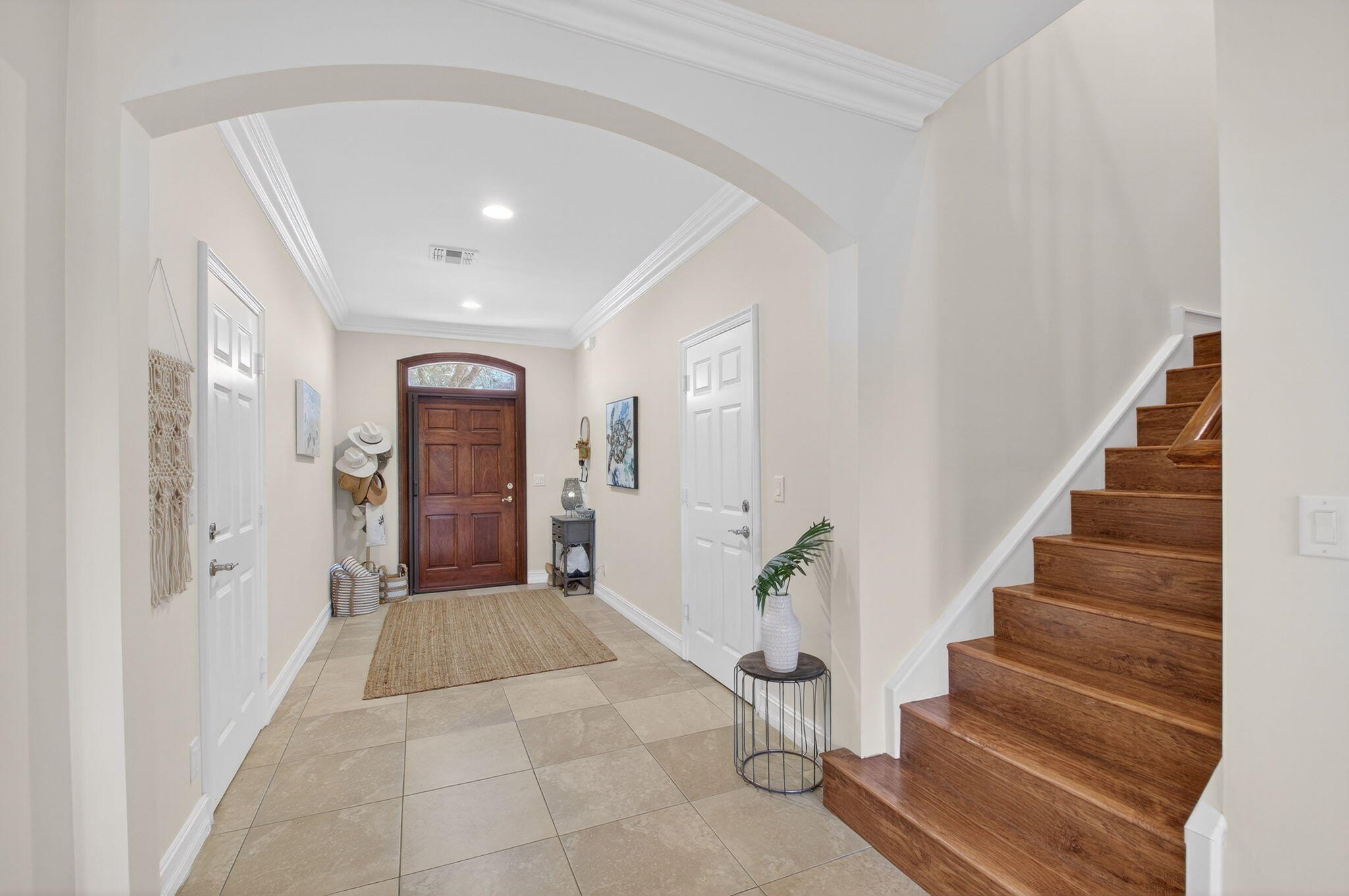 Hypoluxo, Florida, 33462, United States, 3 Bedrooms Bedrooms, ,3 BathroomsBathrooms,Residential,For Sale,1981527