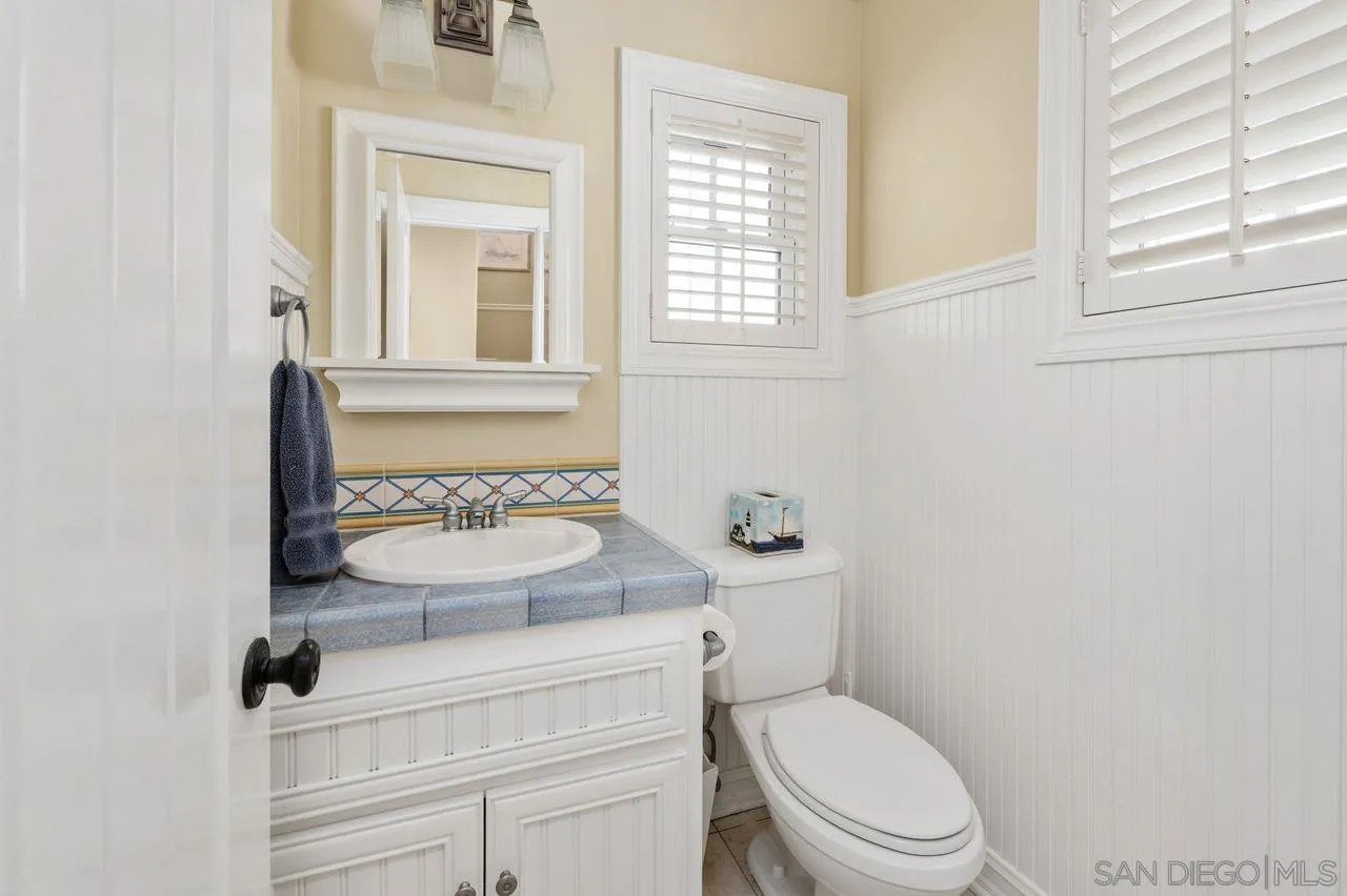 San Diego, California, 92109, United States, 4 Bedrooms Bedrooms, ,5 BathroomsBathrooms,Residential,For Sale,1951021