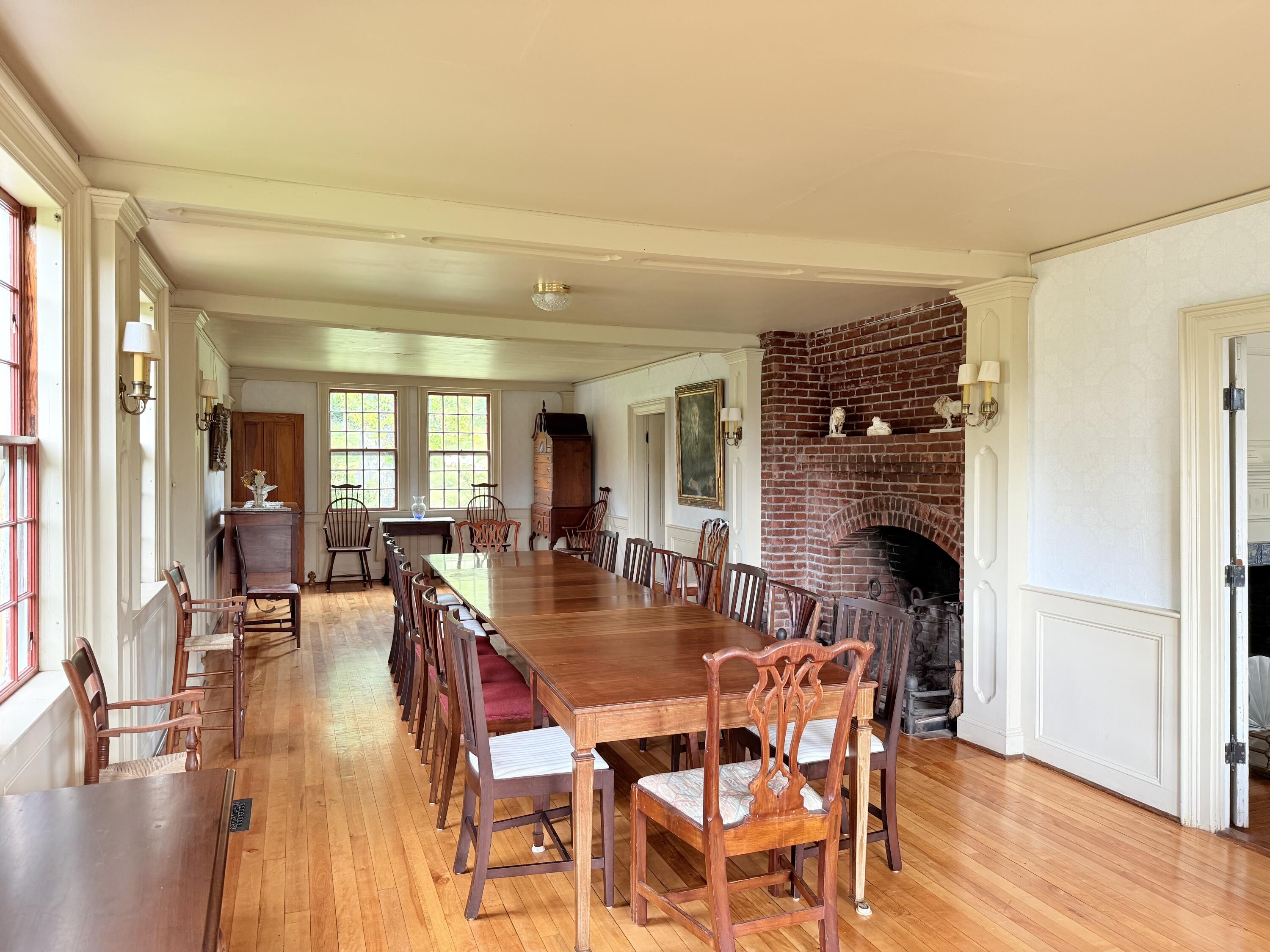 Andover, Maine, 04226, United States, 20 Bedrooms Bedrooms, ,7 BathroomsBathrooms,Residential,For Sale,1903691