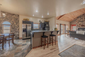 13007 Shavano Valley Rd, Montrose, Colorado, 81403, United States, 7 Bedrooms Bedrooms, ,4 BathroomsBathrooms,Residential,For Sale,13007 Shavano Valley Rd,1673126