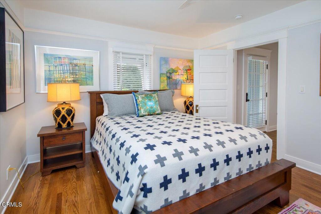 South Pasadena, California, 91030, United States, 4 Bedrooms Bedrooms, ,2 BathroomsBathrooms,Residential,For Sale,1995116