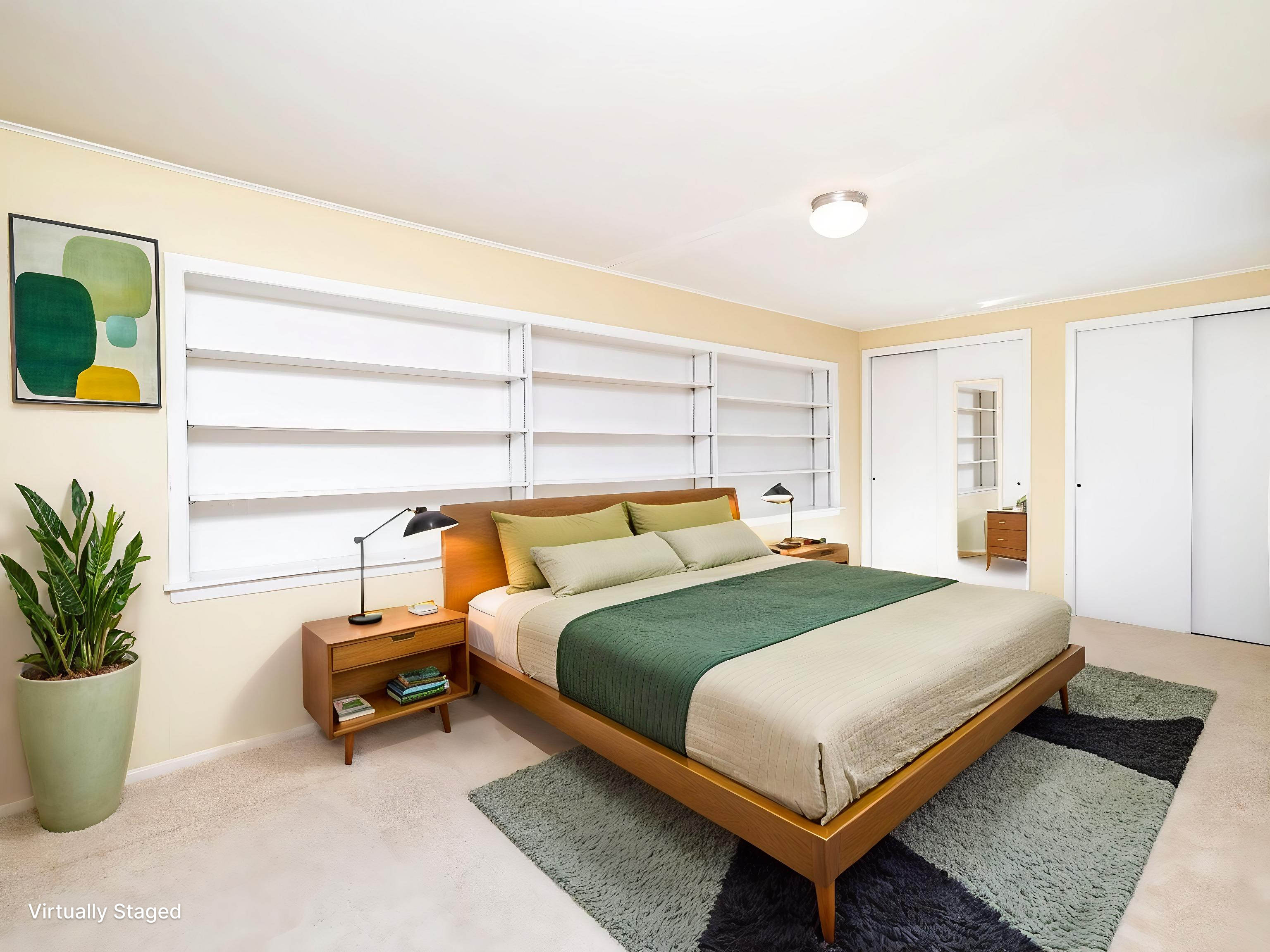  404 Cornwell Avenue, Malverne, NY 11565 - 物件實景