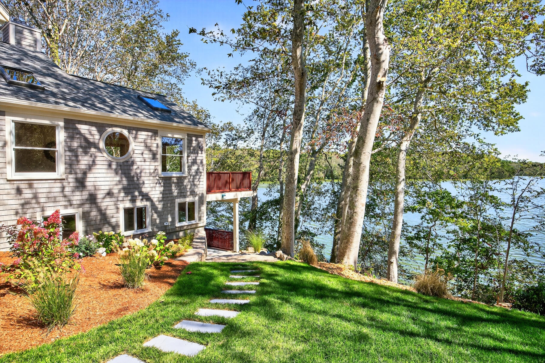  131 Timberlane Drive - 物件實景