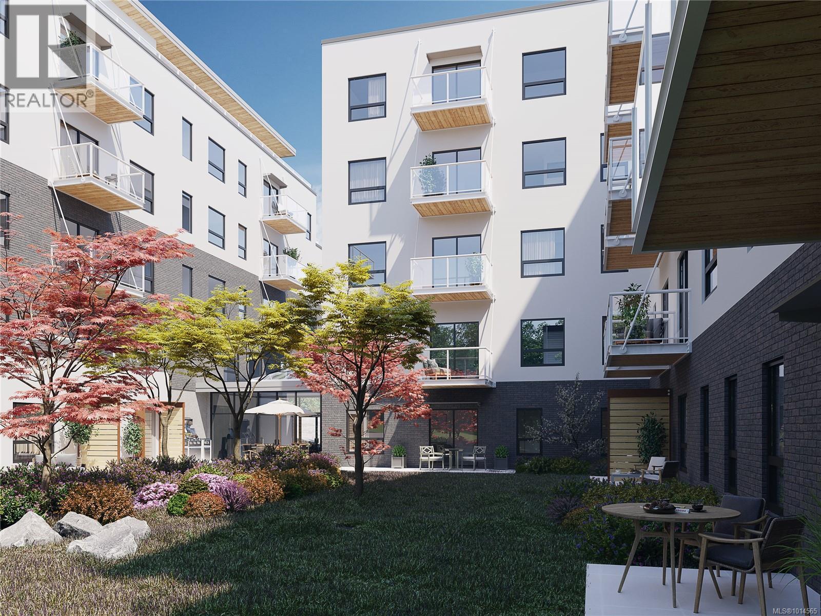 ESQUIMALT, British Columbia, V9A 6A1, CA, 1 Bedroom Bedrooms, ,1 BathroomBathrooms,Residential,For Sale,1948839