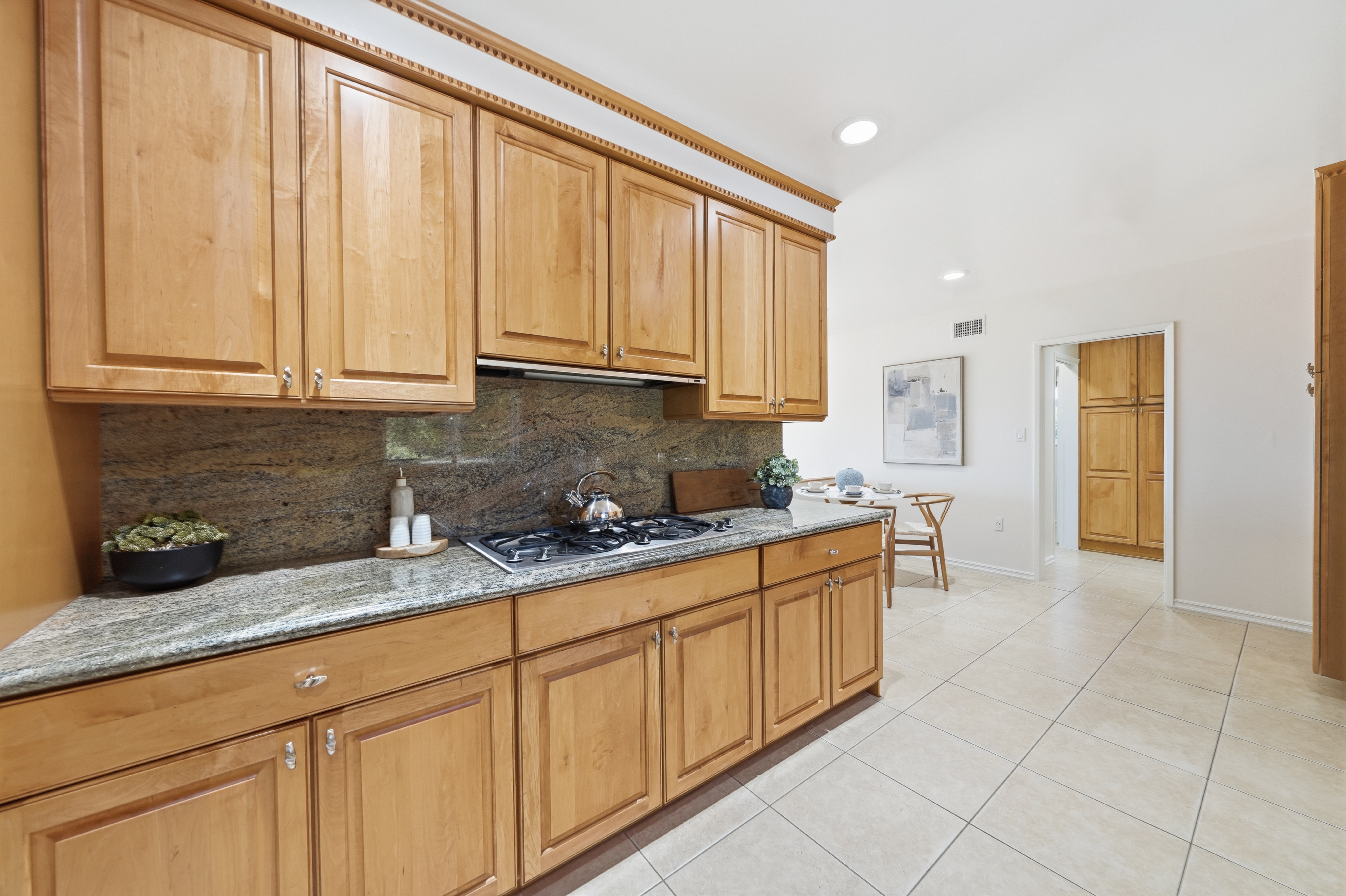  24 Coveview Drive, Rancho Palos Verdes, CA 90275 - 物件實景