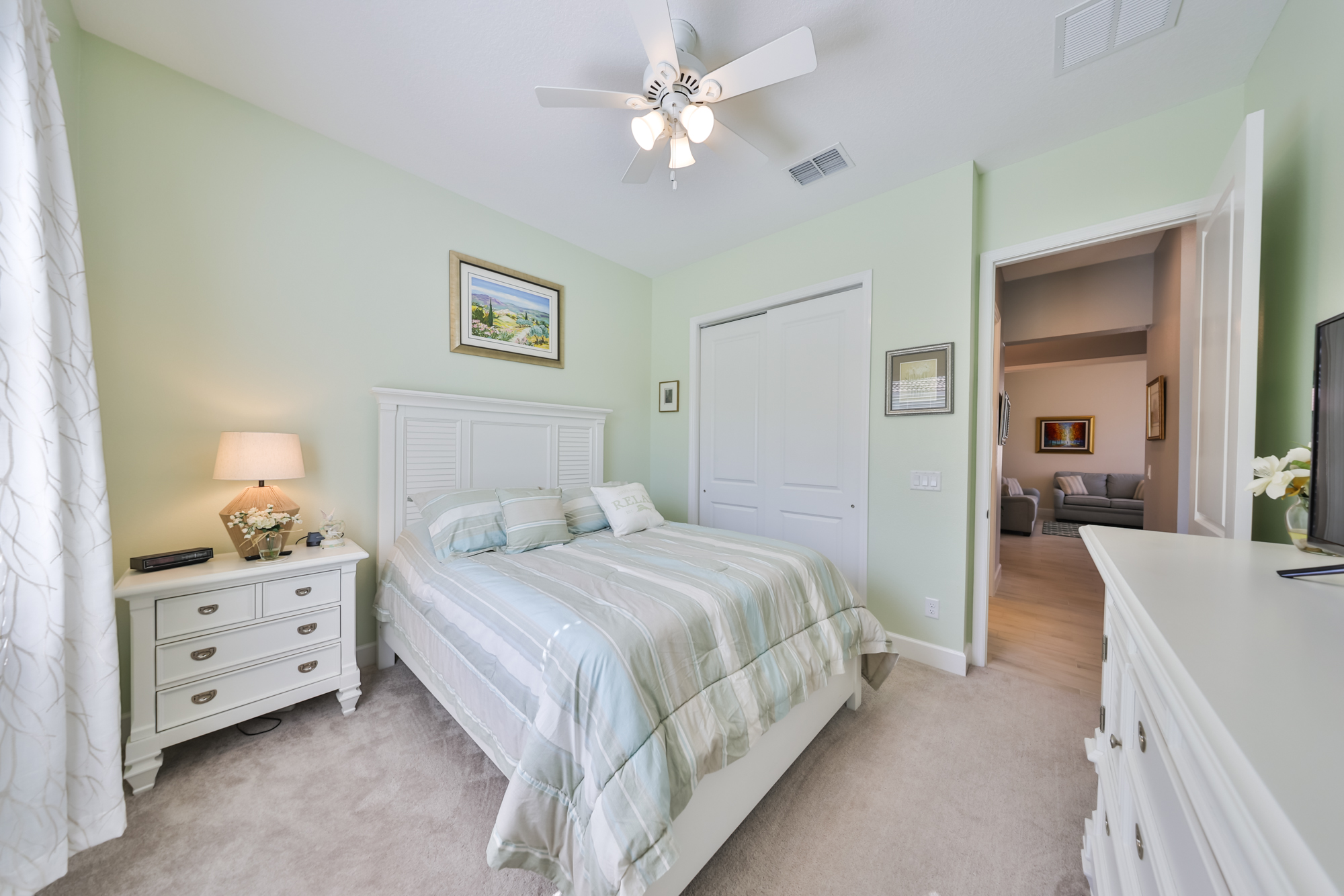 Wimauma, Florida, 33598, United States, 3 Bedrooms Bedrooms, ,3 BathroomsBathrooms,Residential,For Sale,1989865