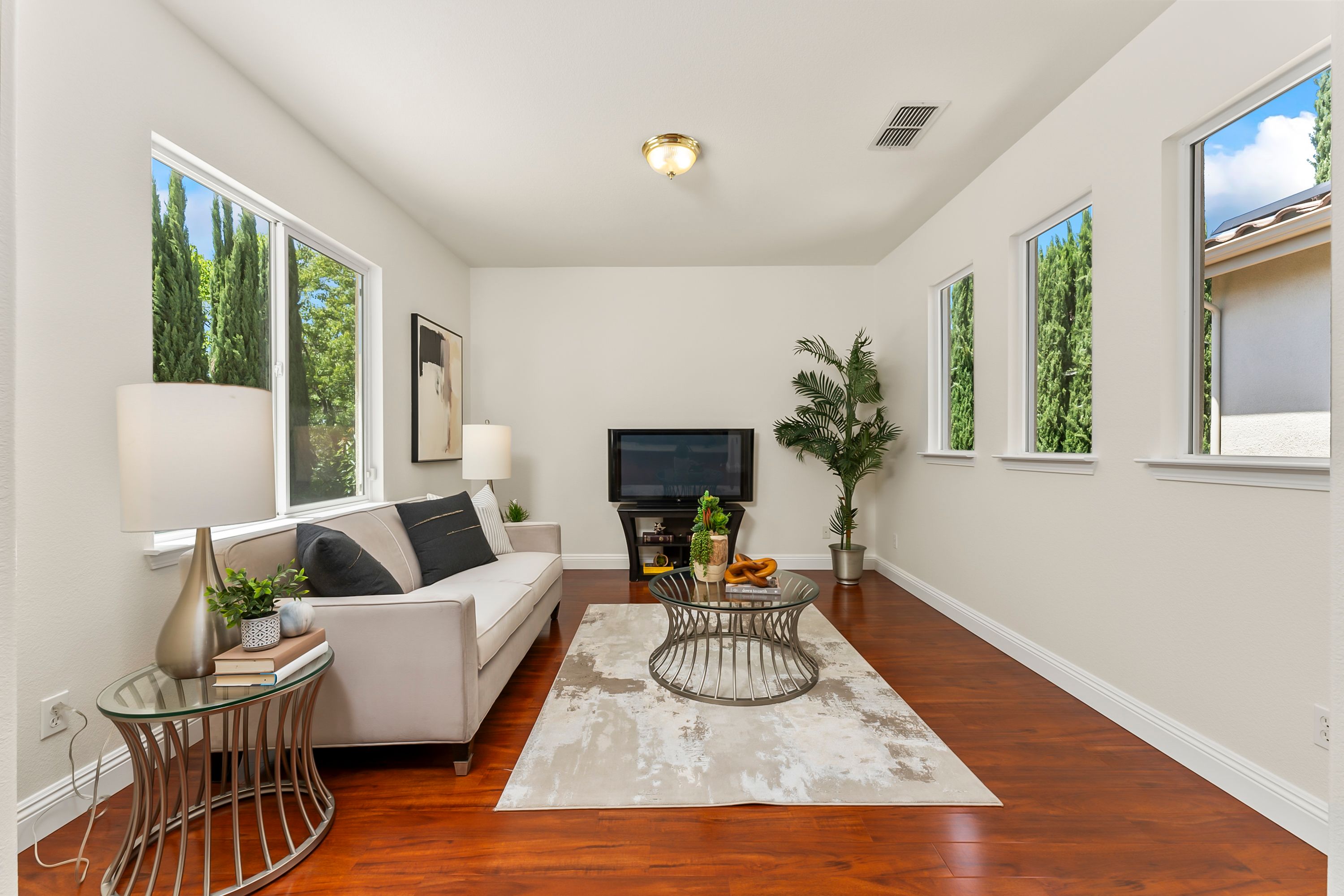  116 Wolf River Court, Roseville, CA 95661 - 物件實景