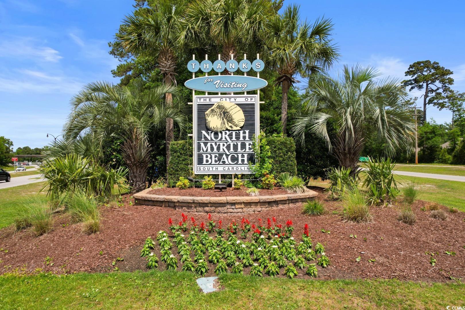 North Myrtle Beach, South Carolina, 29582, United States, 3 Bedrooms Bedrooms, ,2 BathroomsBathrooms,Residential,For Sale,1869940