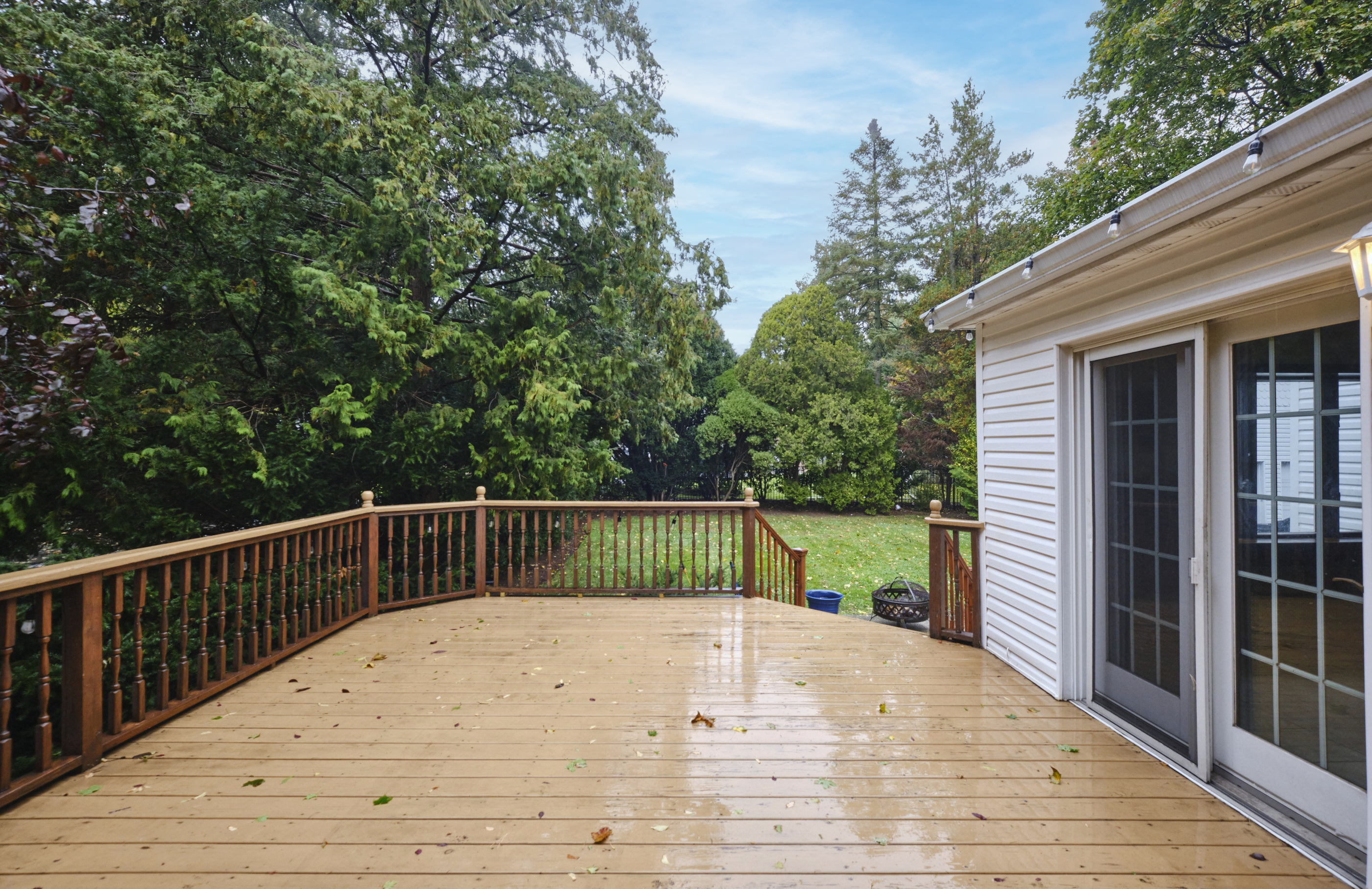 Floral Park, New York, 11001, United States, 3 Bedrooms Bedrooms, ,1 BathroomBathrooms,Residential,For Sale,1988885