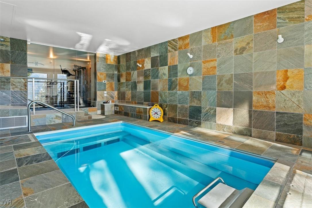 Incline Village, Nevada, 89451, United States, 4 Bedrooms Bedrooms, ,3 BathroomsBathrooms,Residential,For Sale,1696667