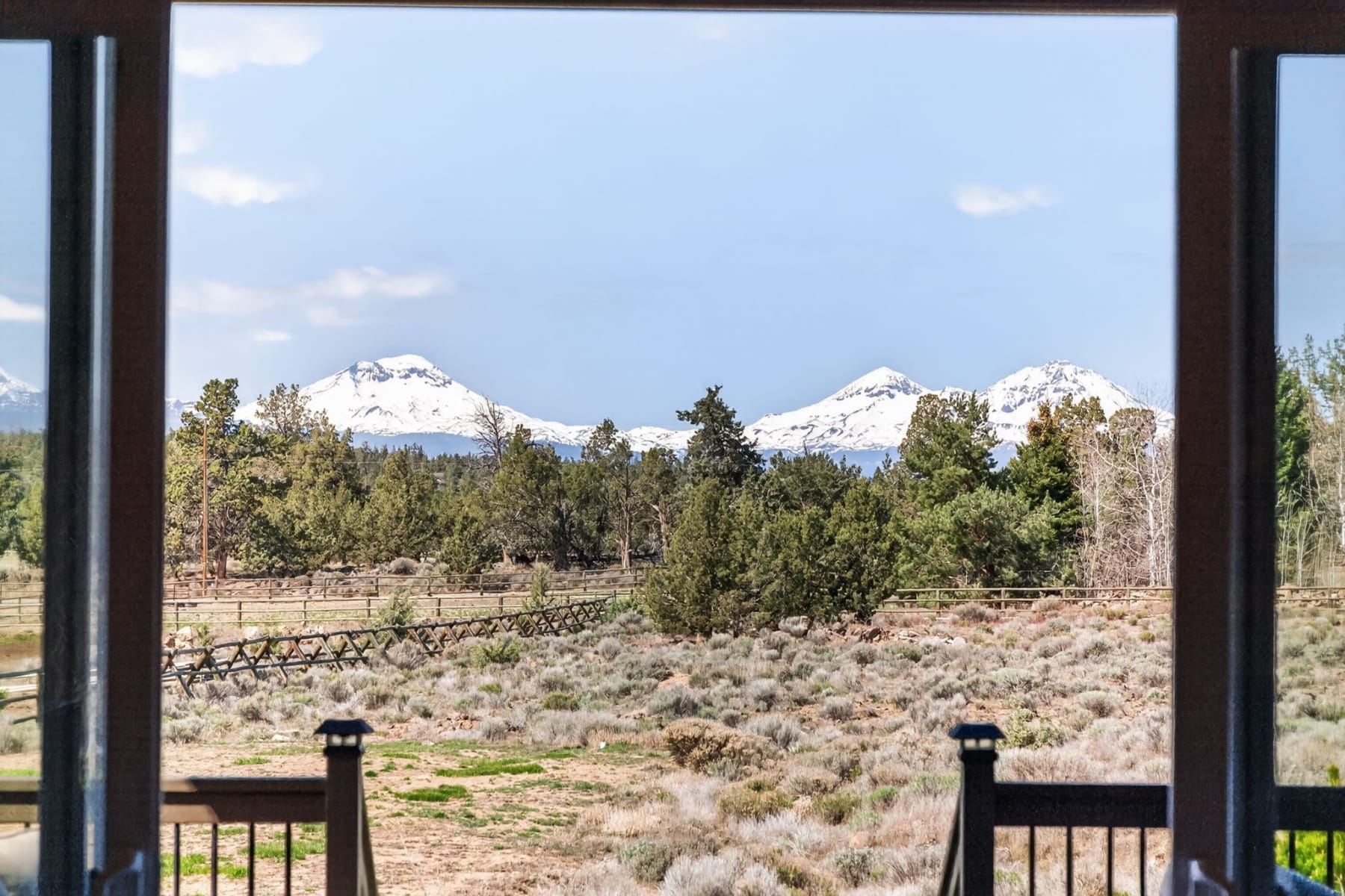  66355 Barr Road Bend, OR 97703 - 物件實景