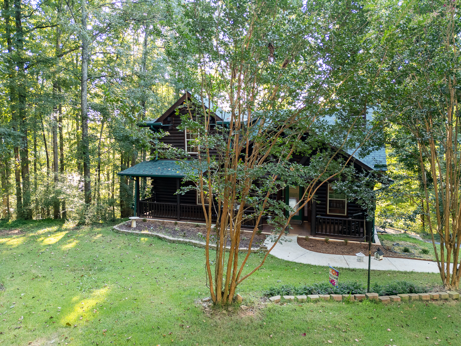 Newborn, Georgia, 30056, United States, 4 Bedrooms Bedrooms, ,4 BathroomsBathrooms,Residential,For Sale,1980186