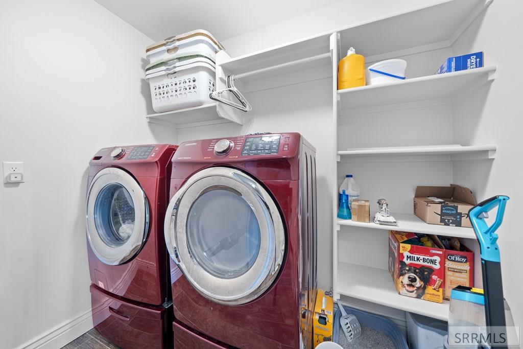 AMMON, Idaho, 83406, United States, 6 Bedrooms Bedrooms, ,3 BathroomsBathrooms,Residential,For Sale,2014866