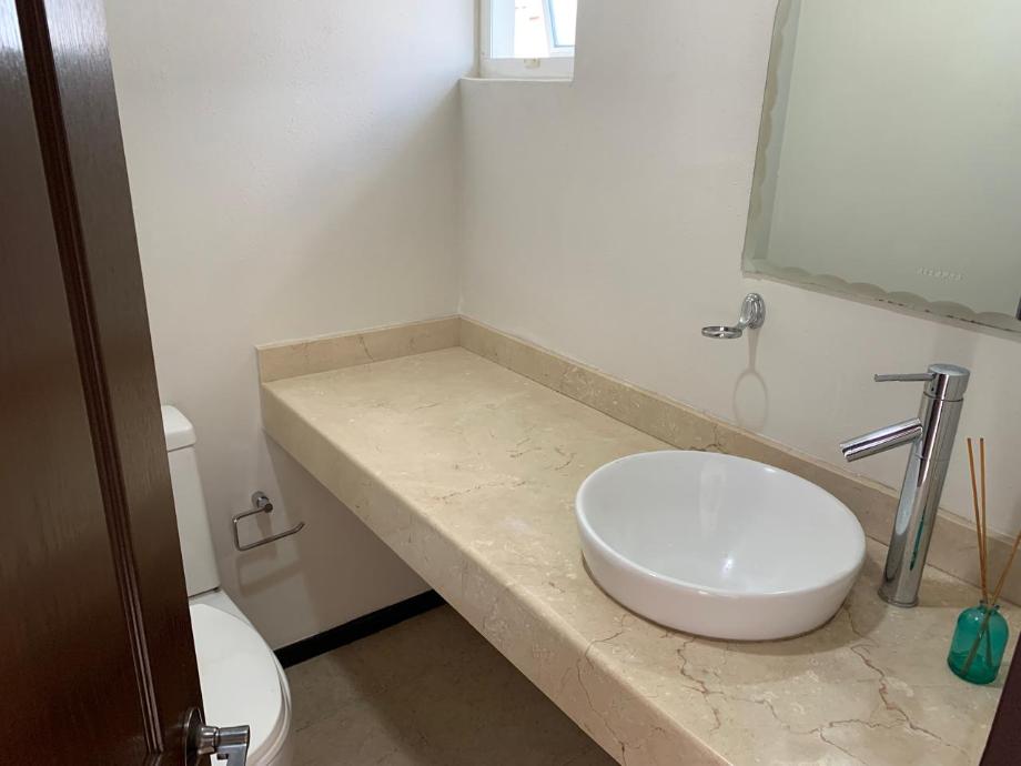 FUENTE DE LA BARCAZA, Calimaya, Estado de méxico, 52226, Mexico, 3 Bedrooms Bedrooms, ,2 BathroomsBathrooms,Residential,For Sale,FUENTE DE LA BARCAZA,1653023