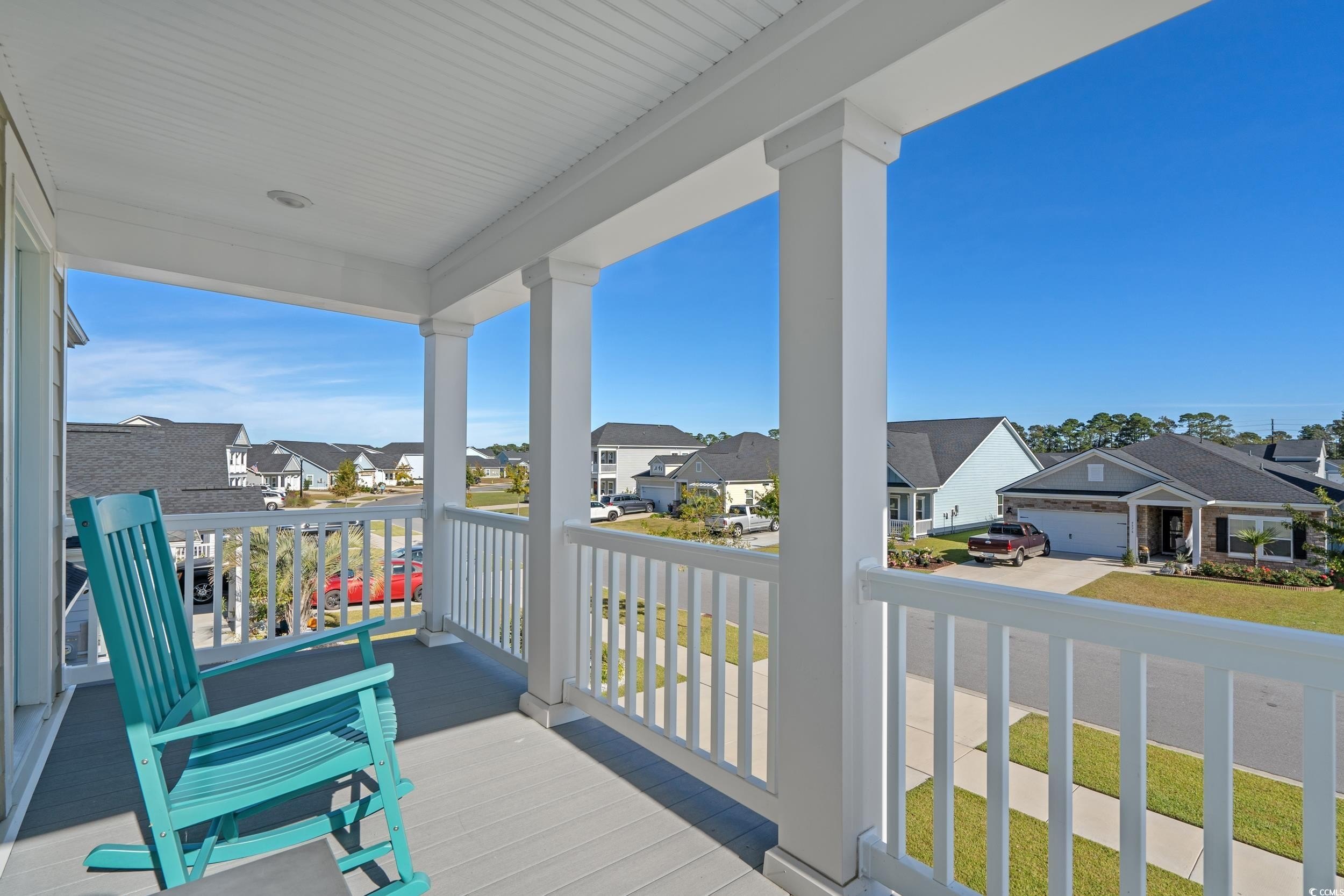 Myrtle Beach, South Carolina, 29577, United States, 5 Bedrooms Bedrooms, ,4 BathroomsBathrooms,Residential,For Sale,2005538