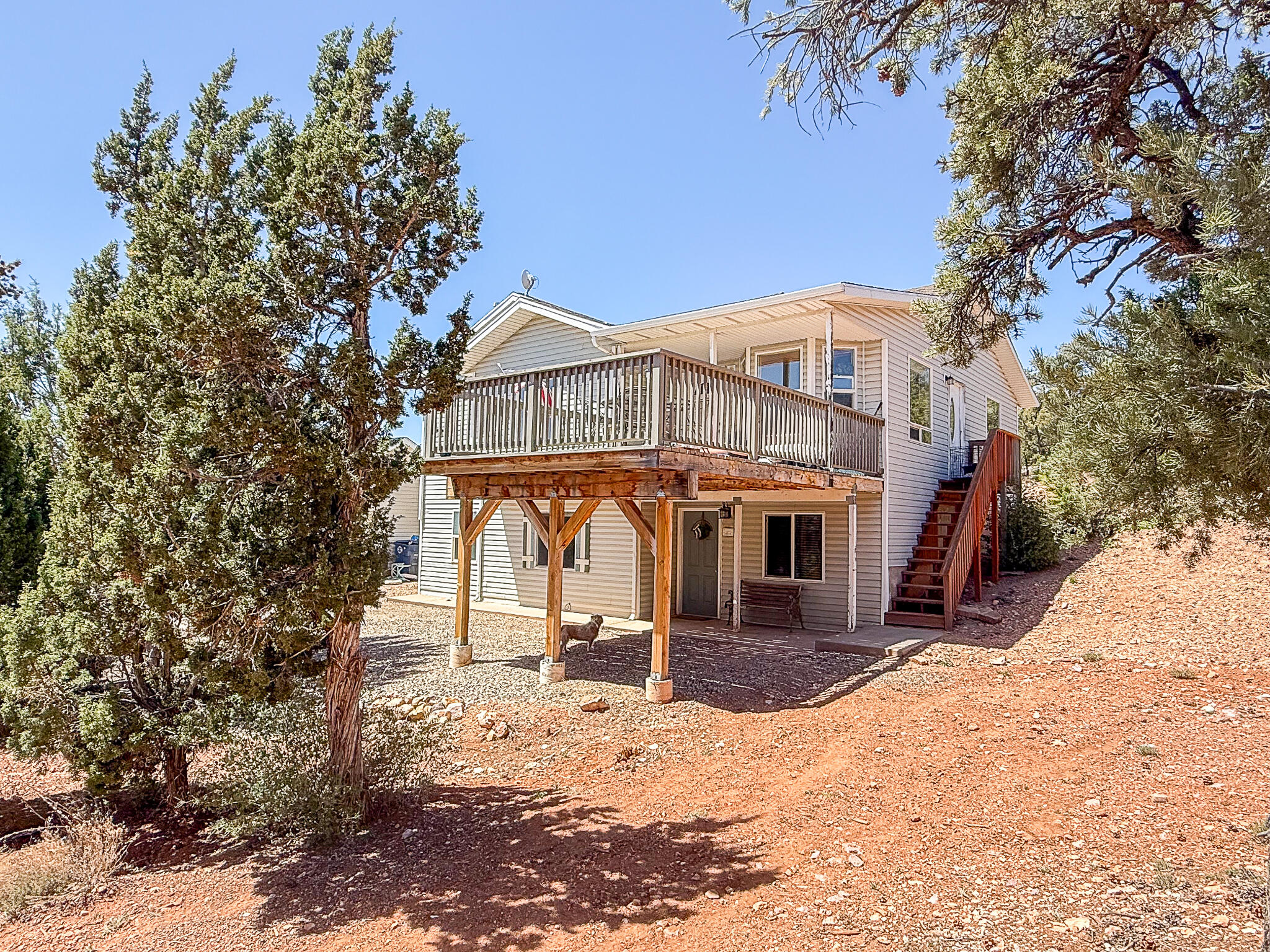 Central, Utah, 84722, United States, 3 Bedrooms Bedrooms, ,Residential,For Sale,1847853