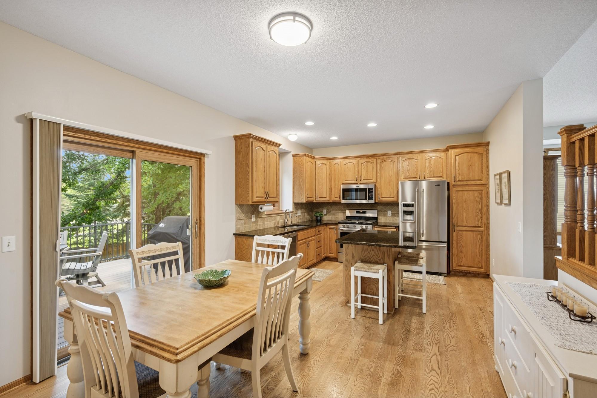 Lakeville, Minnesota, 55044, United States, 5 Bedrooms Bedrooms, ,4 BathroomsBathrooms,Residential,For Sale,1901941