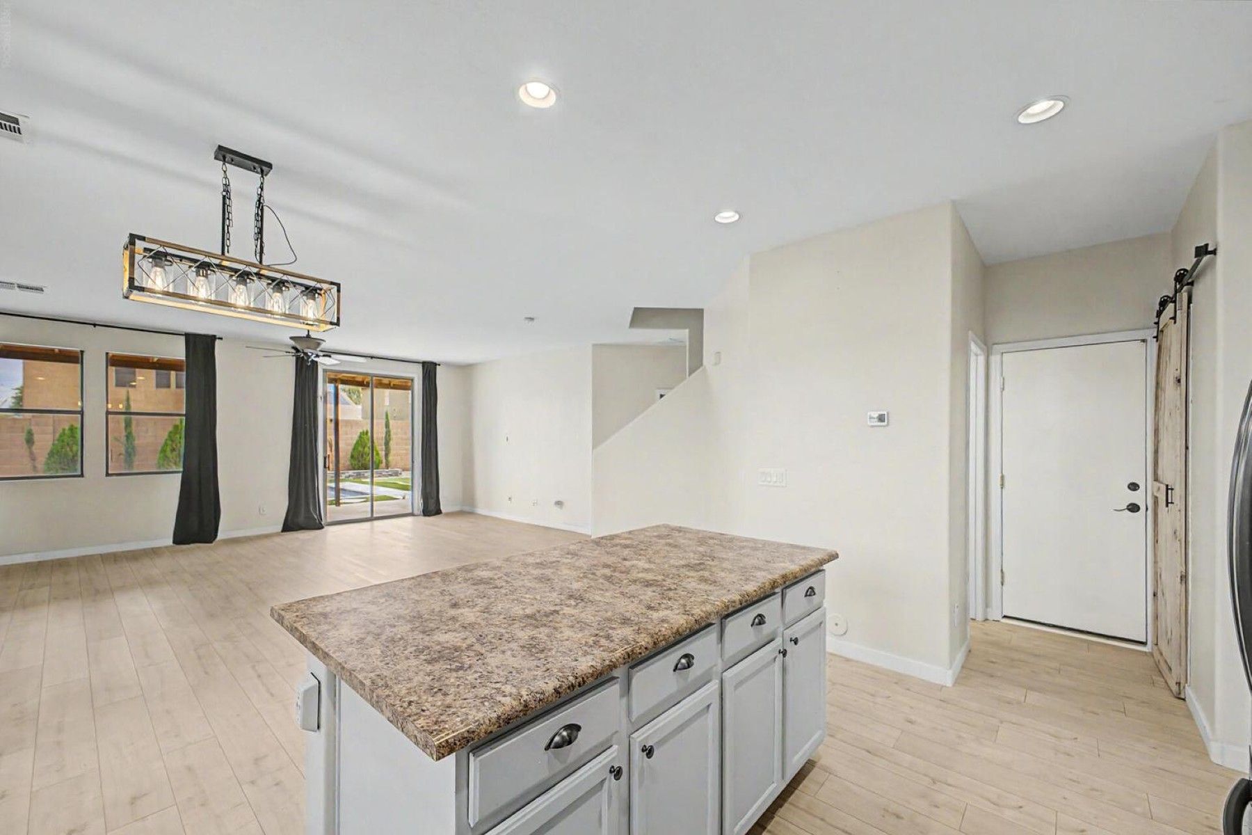  12122 W Villa Chula Court ¦Sun City, AZ - 物件實景