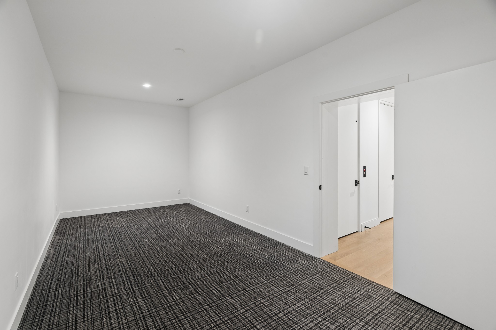  1076 Archer St, Nashville, TN, 37203 - 物件實景