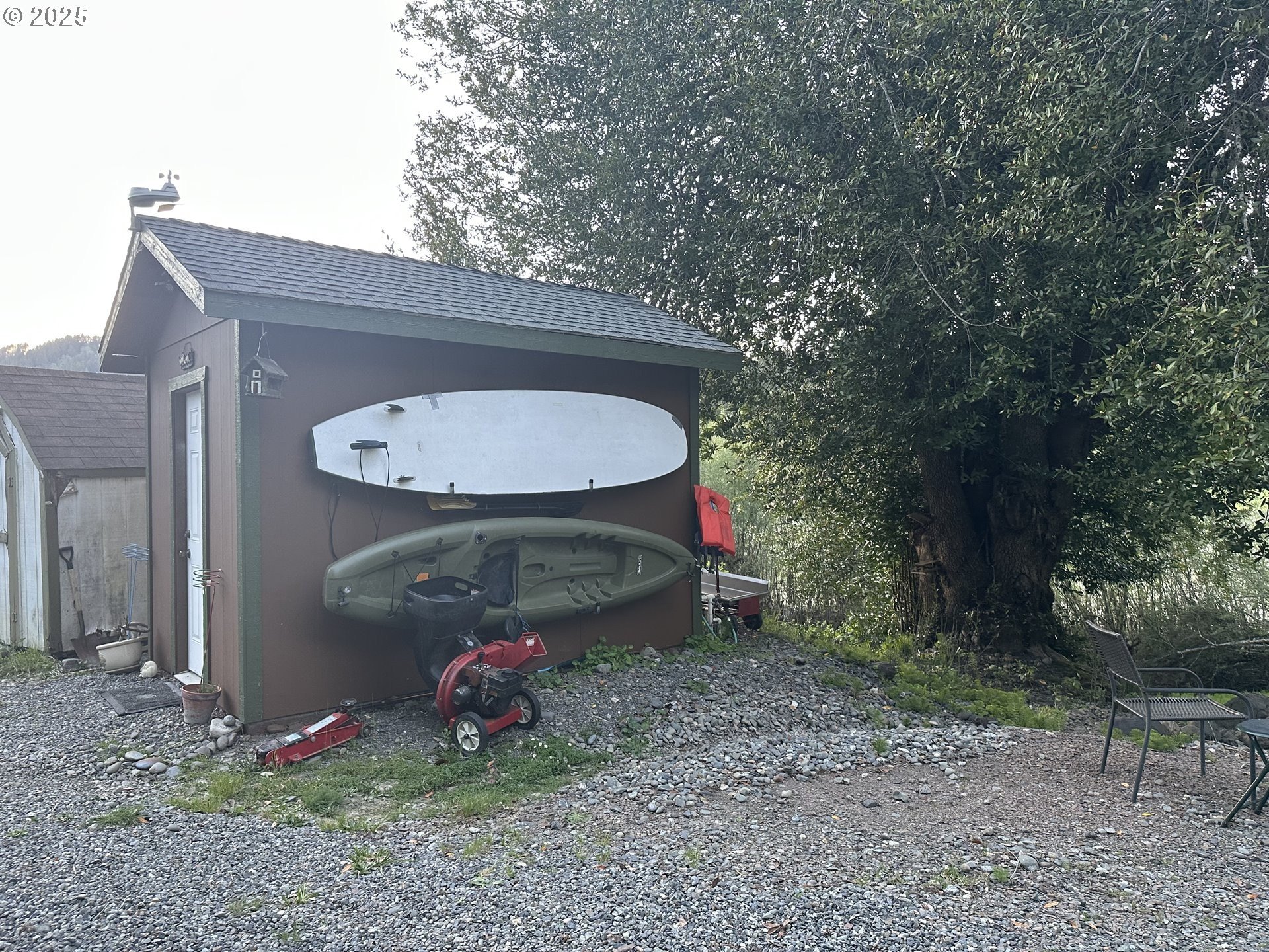 Brookings, Oregon, 97415, United States, 1 Bedroom Bedrooms, ,1 BathroomBathrooms,Residential,For Sale,1979383