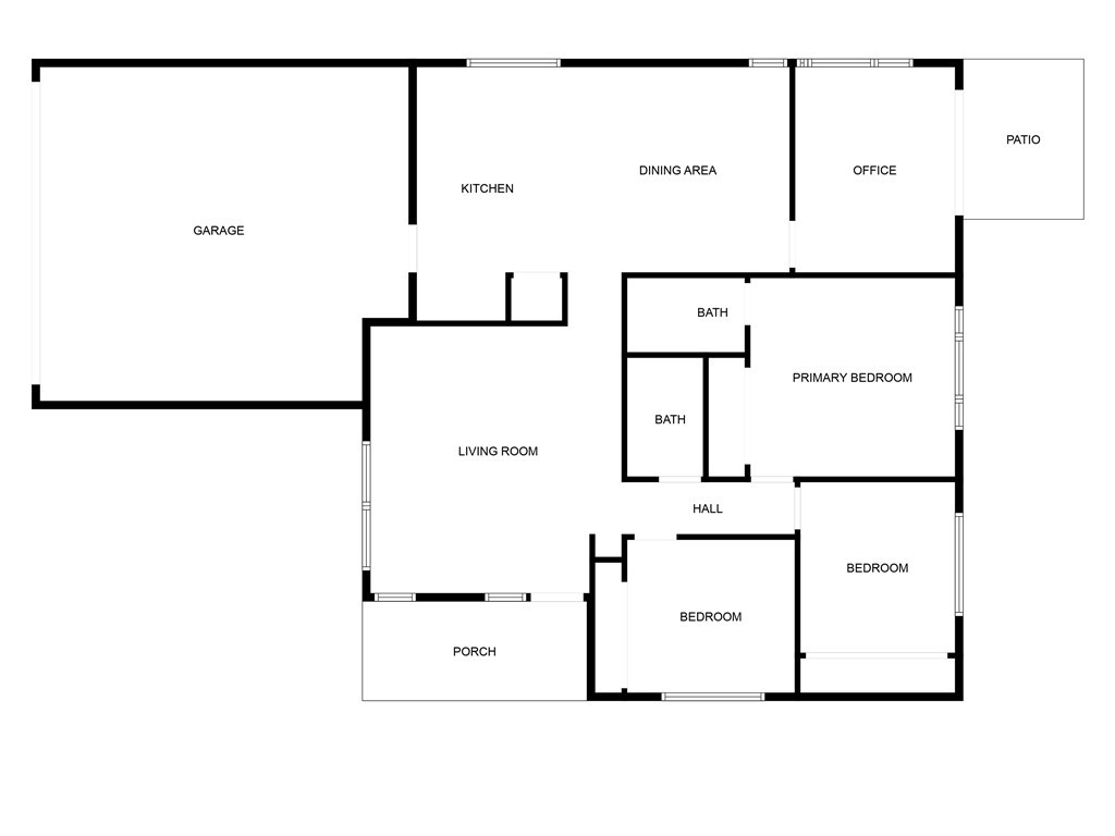 Chino Hills, California, 91709, United States, 3 Bedrooms Bedrooms, ,2 BathroomsBathrooms,Residential,For Sale,1890054