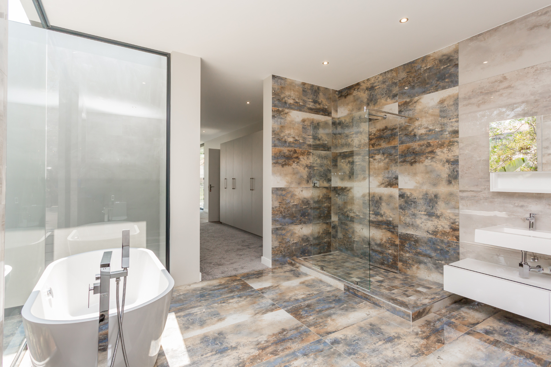  Bryanston - 物件實景